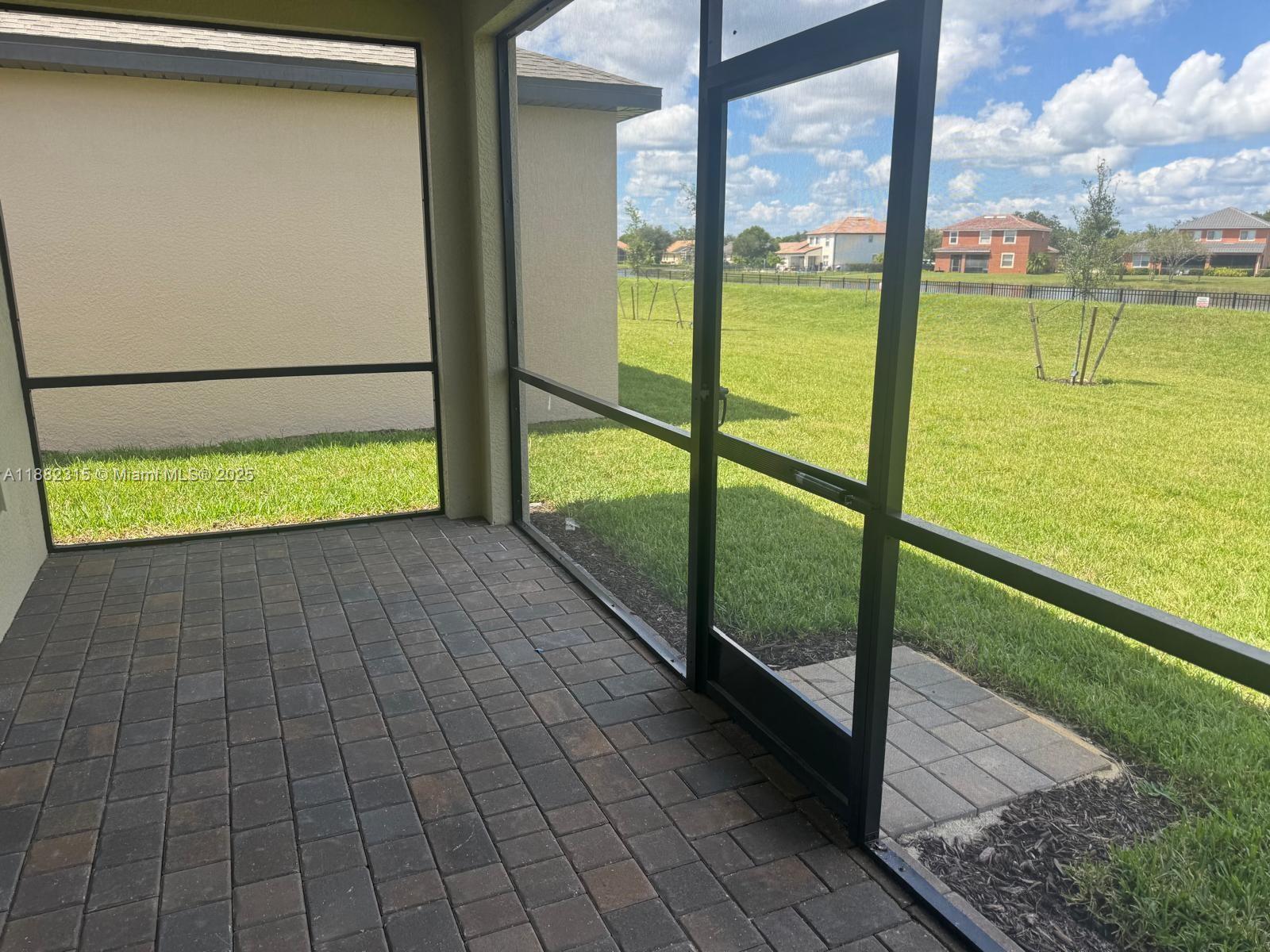 Property photo # 7