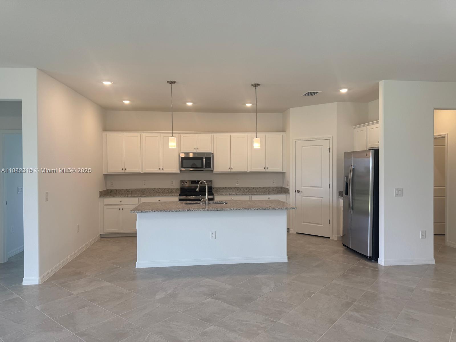 Property photo # 2