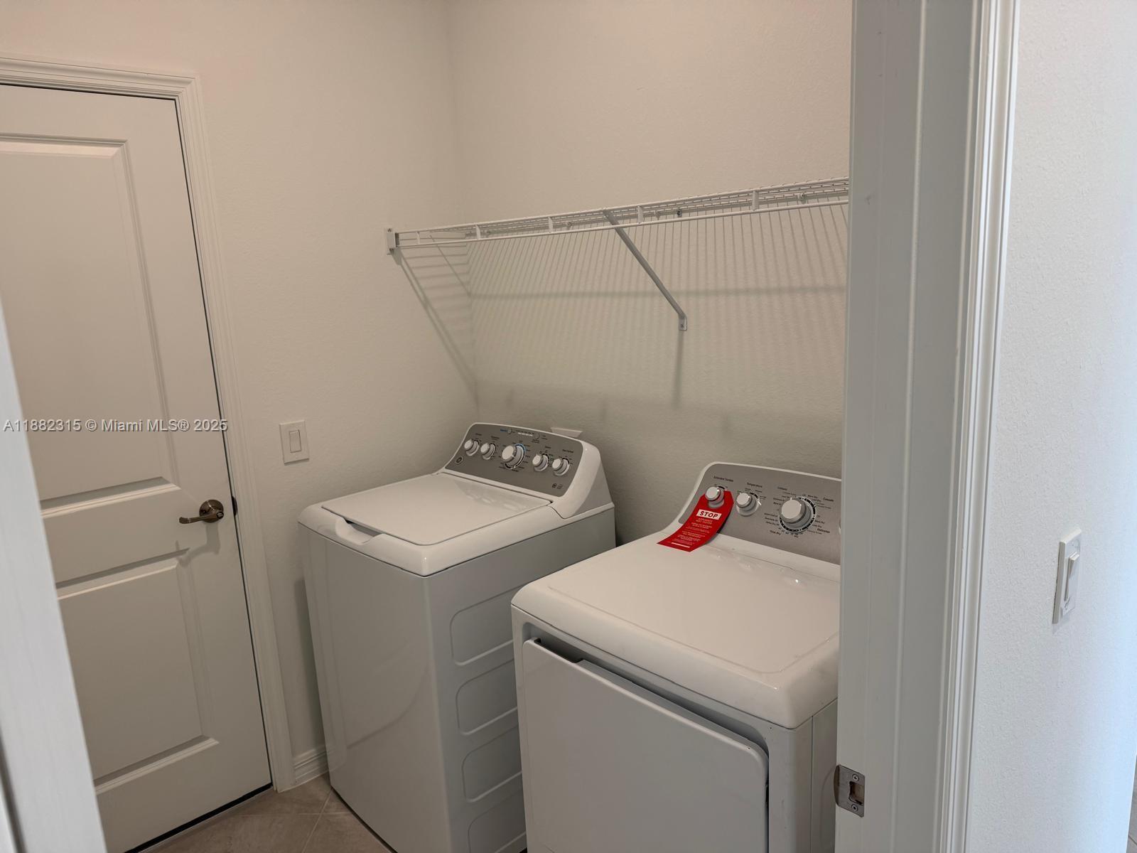 Property photo # 3