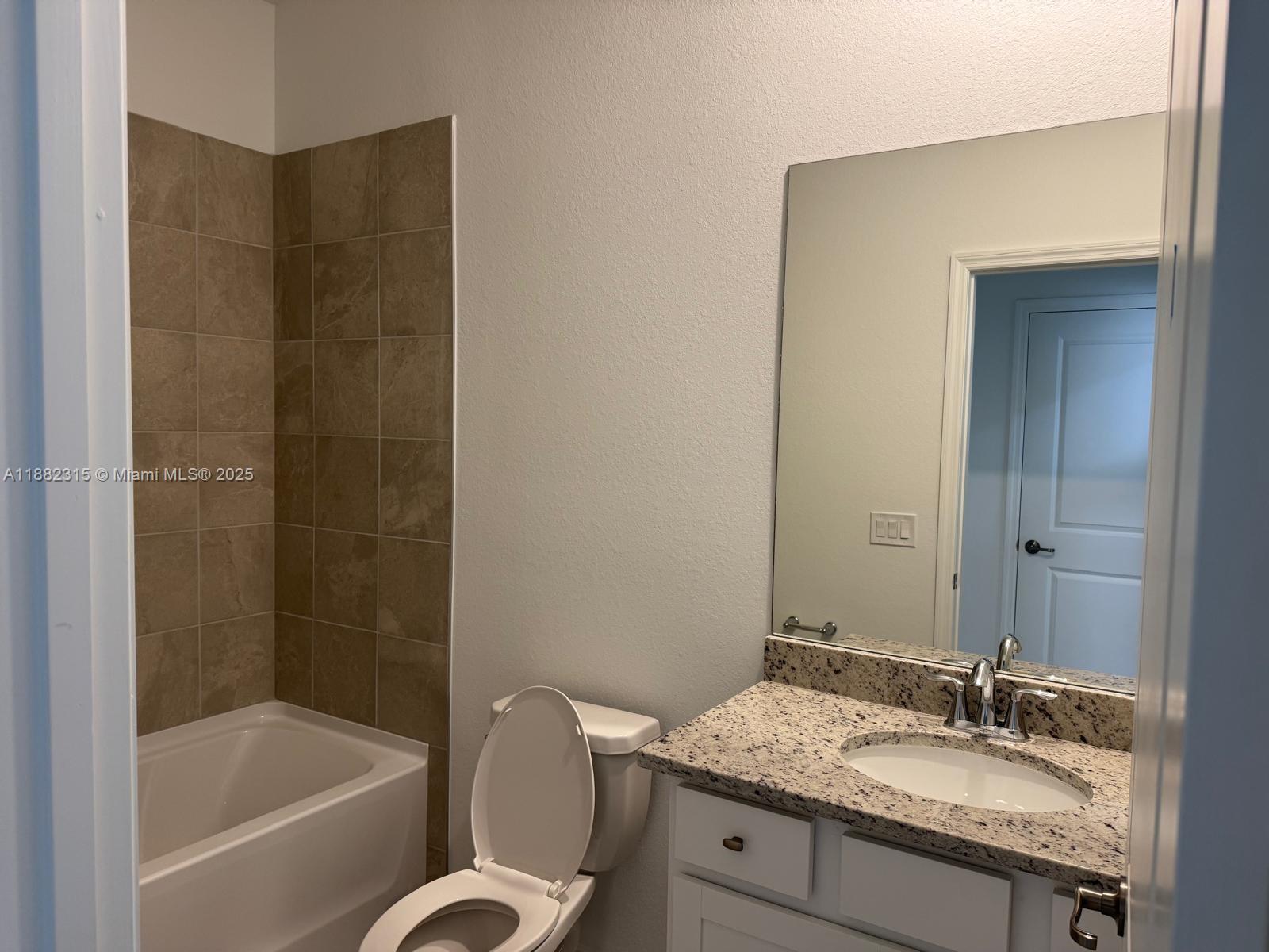 Property photo # 5