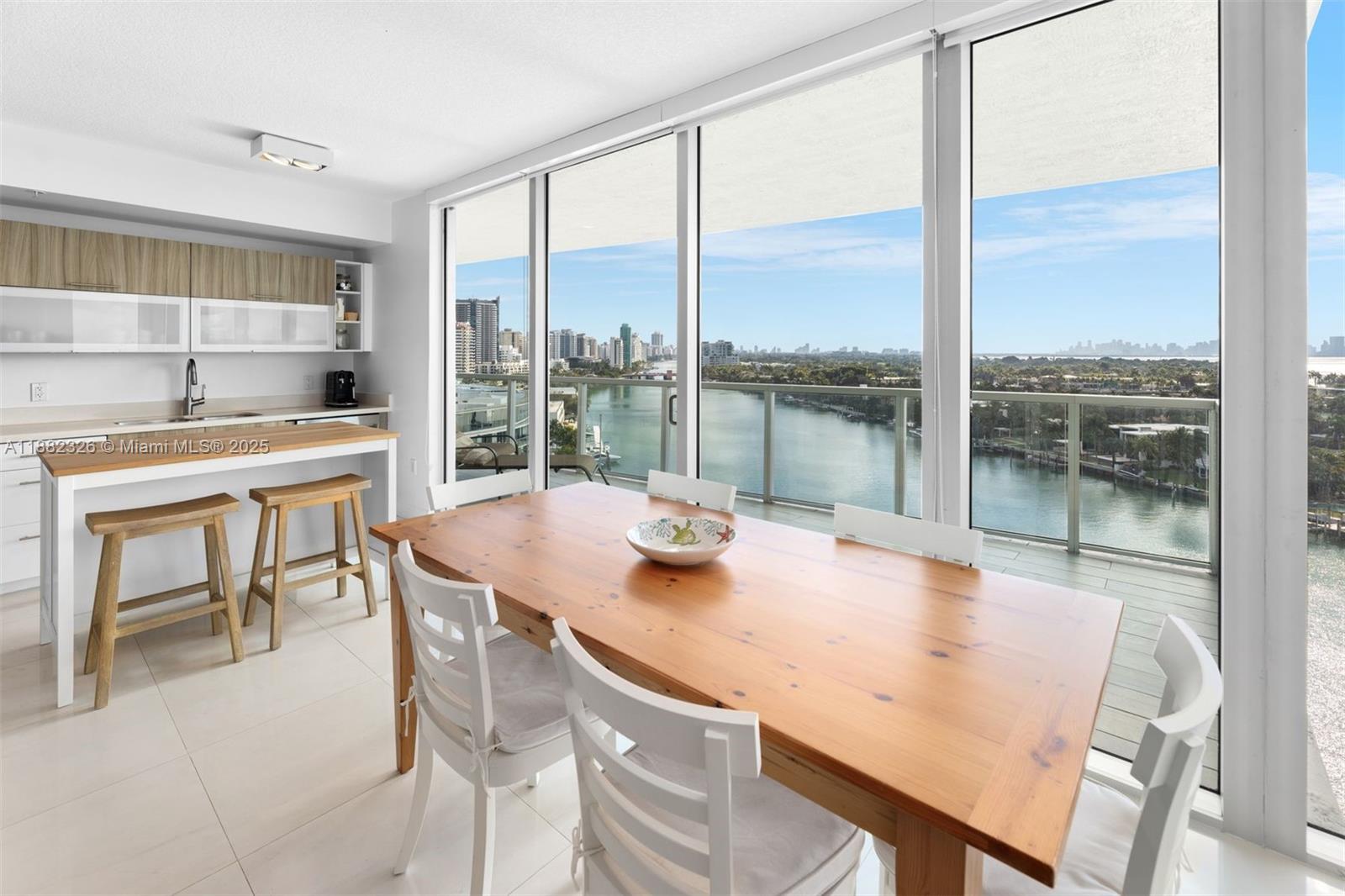 Property photo # 7