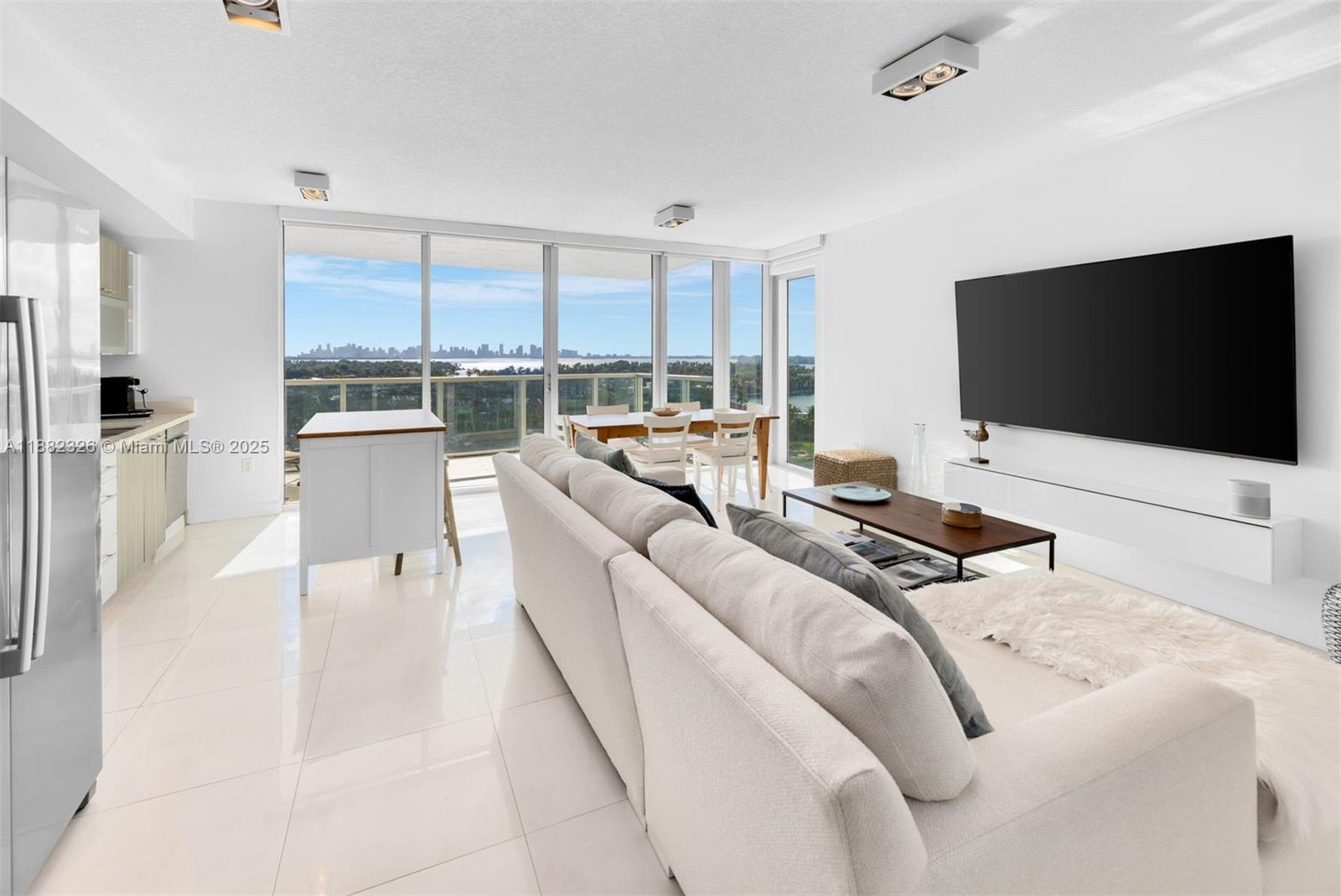 Property photo # 4