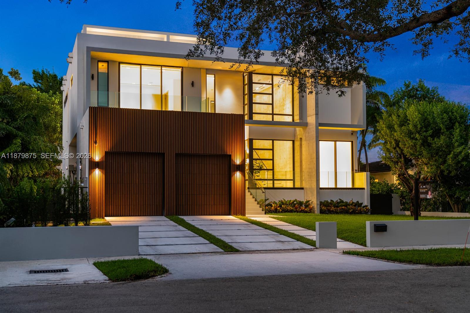   Click for more details  