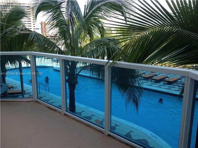 Ocean Marine Yacht Club C