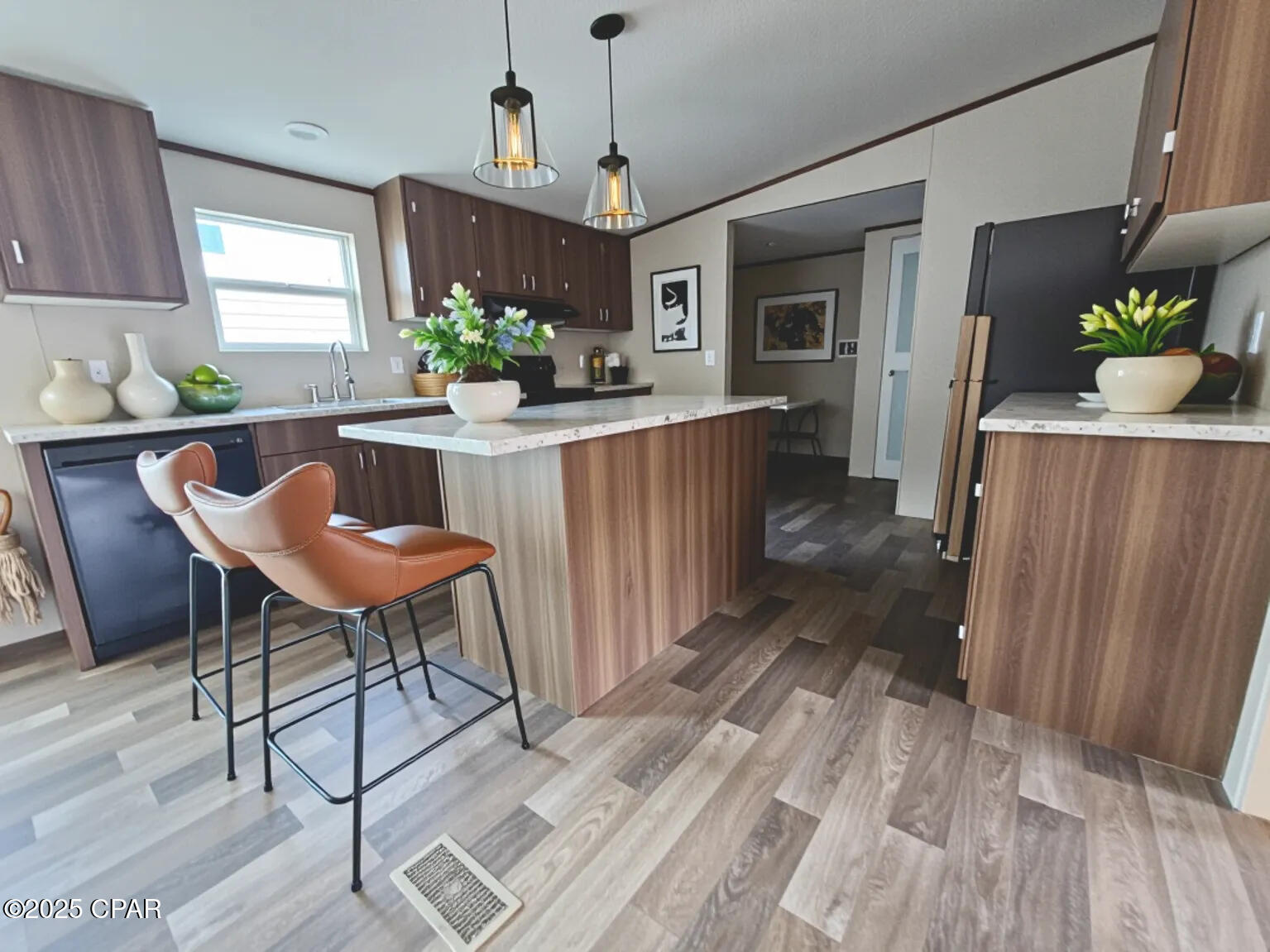 Pkg2gkav41wkwaowwjwg08rlle4fxlrgbchwki2 Mco