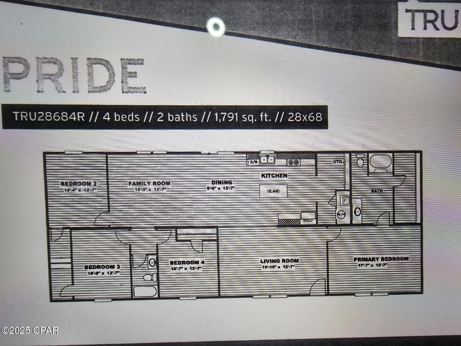 Hfztnxcqkdjyyldbvtstaax0ni6smw_nj1npp2f 1zq