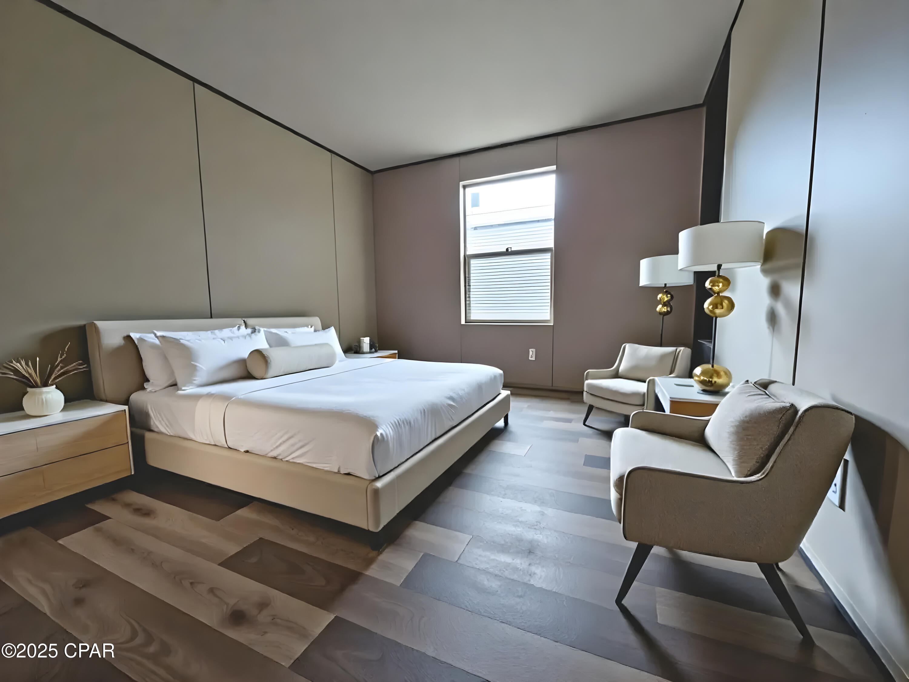 No2yvcoqna_ofccozuo6ggf7it4dpgpwh1bbgxzorqq