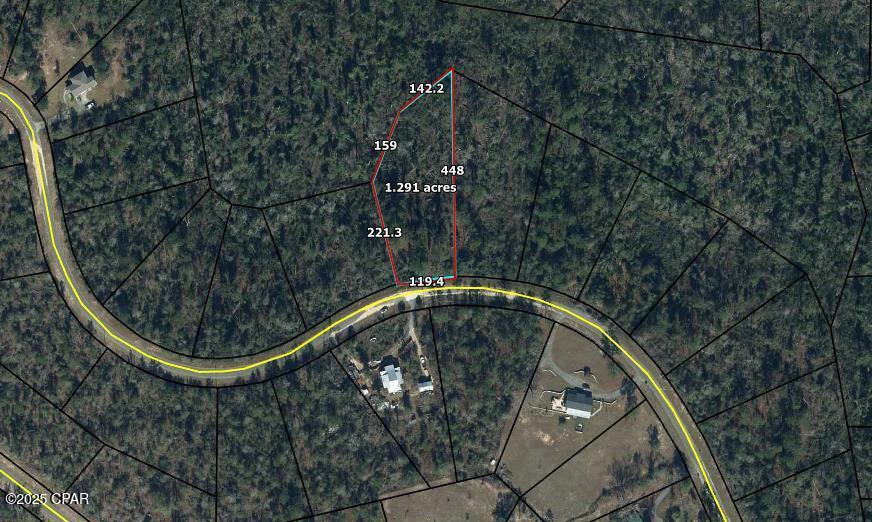 Lsvsoaozgkq2i3luxs Pu Xpg40yncum3nrioifpqni