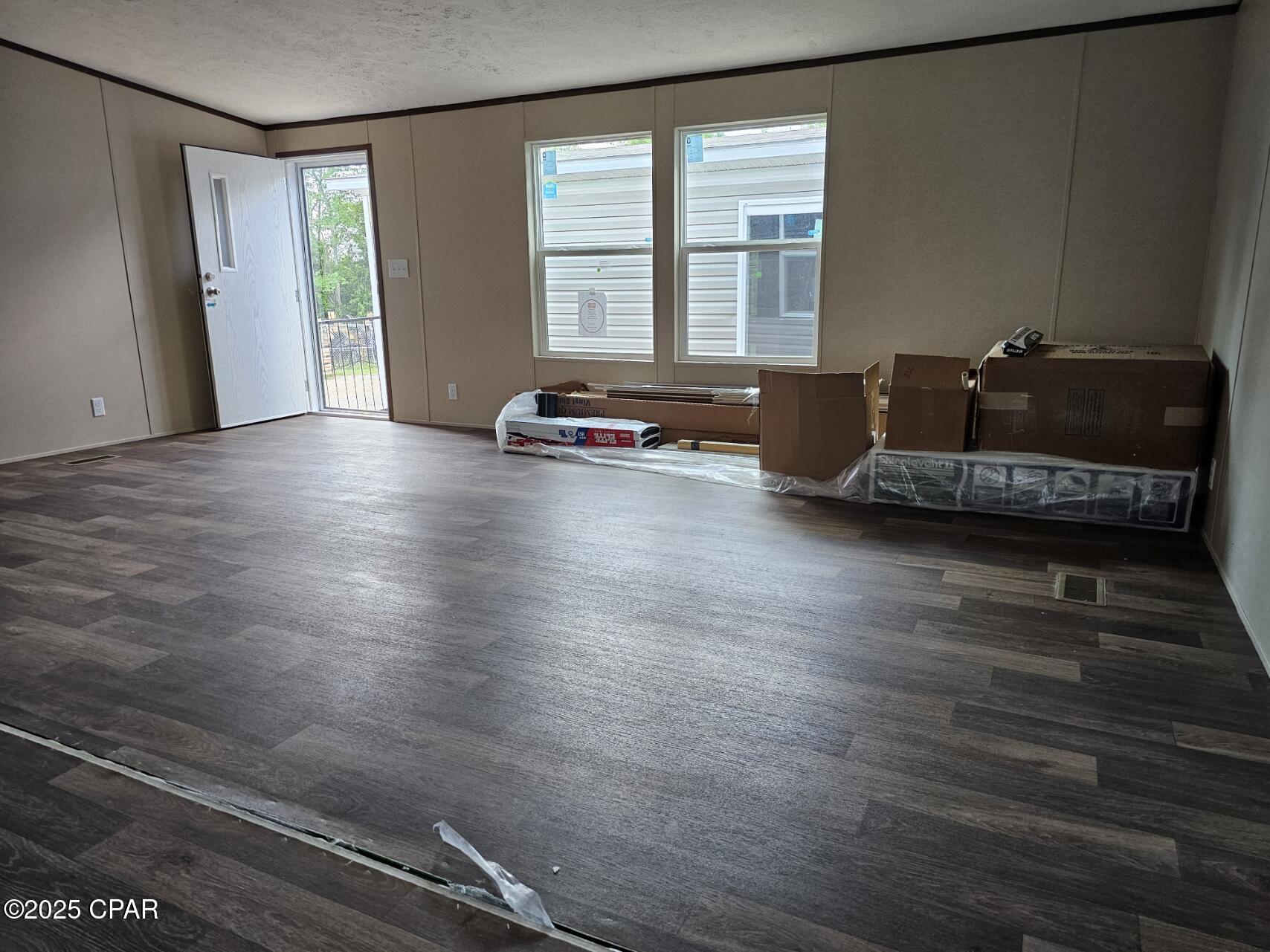 Ggdaacrqayajywpo7ukdjmwo8wdjg5ky_m_lsni334y