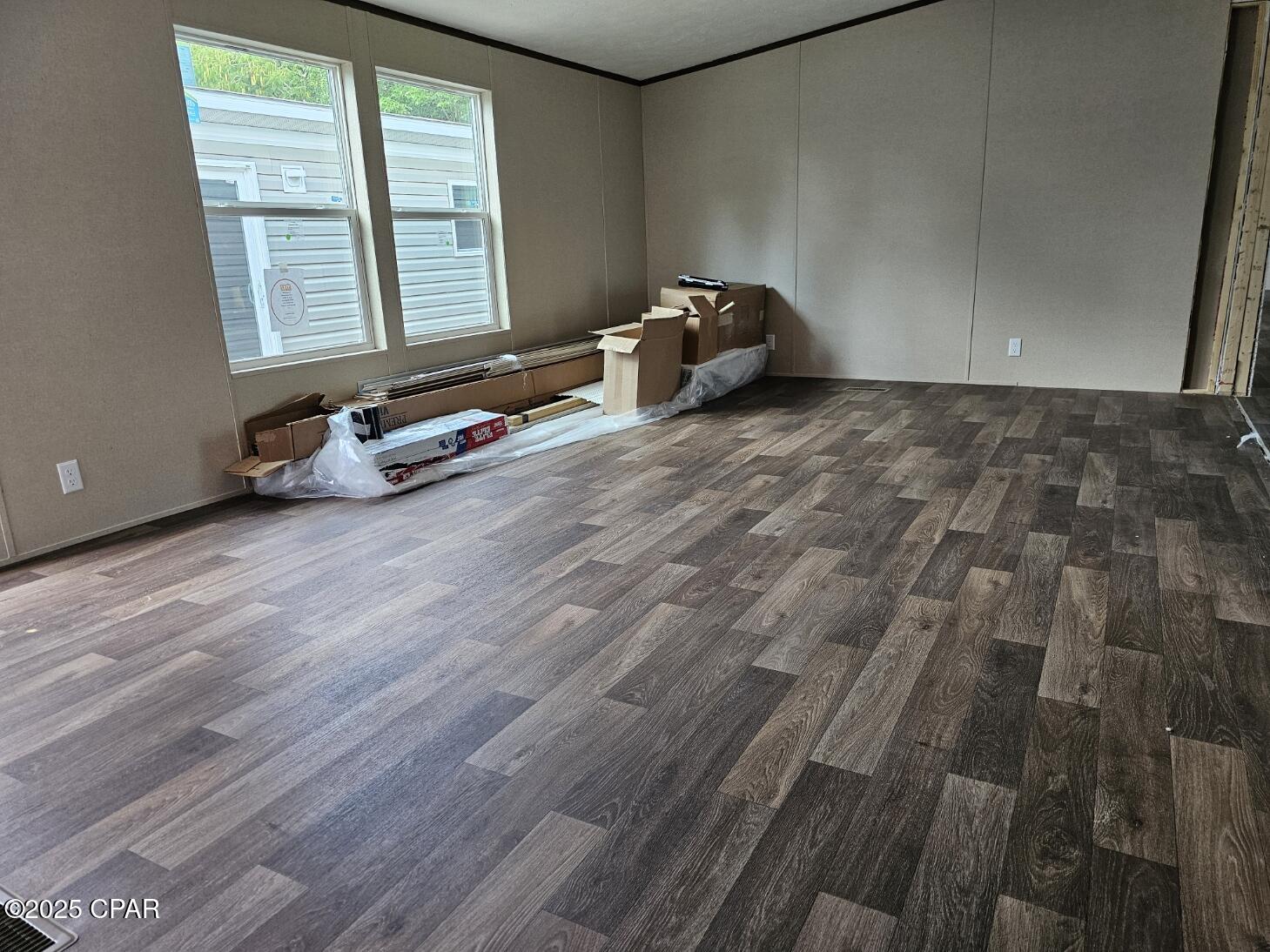 Vmvfygiuurlep1o0_57dajwm9arbl3sooyn7fllodfe