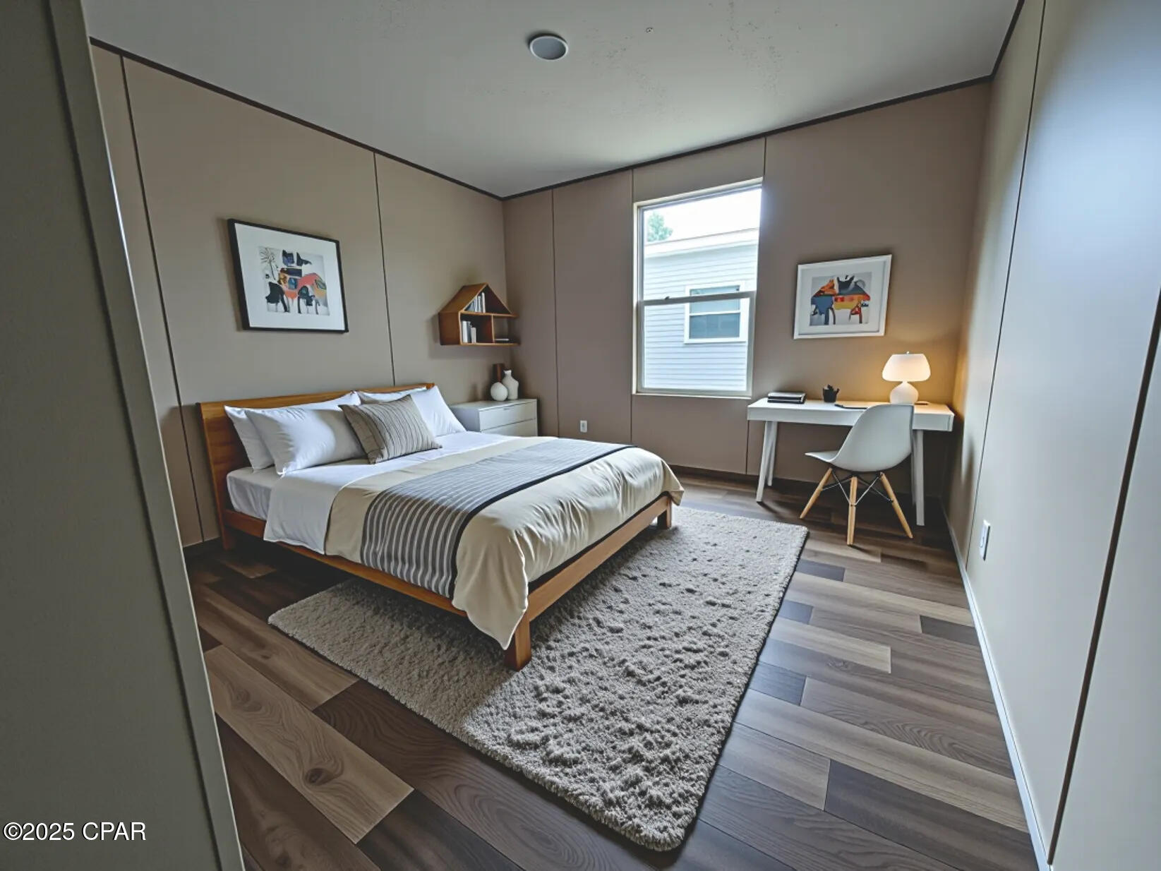 F7nkimi5dvvxcsiyiev8ld9ovsk5azrpv12 Bz Kjpy