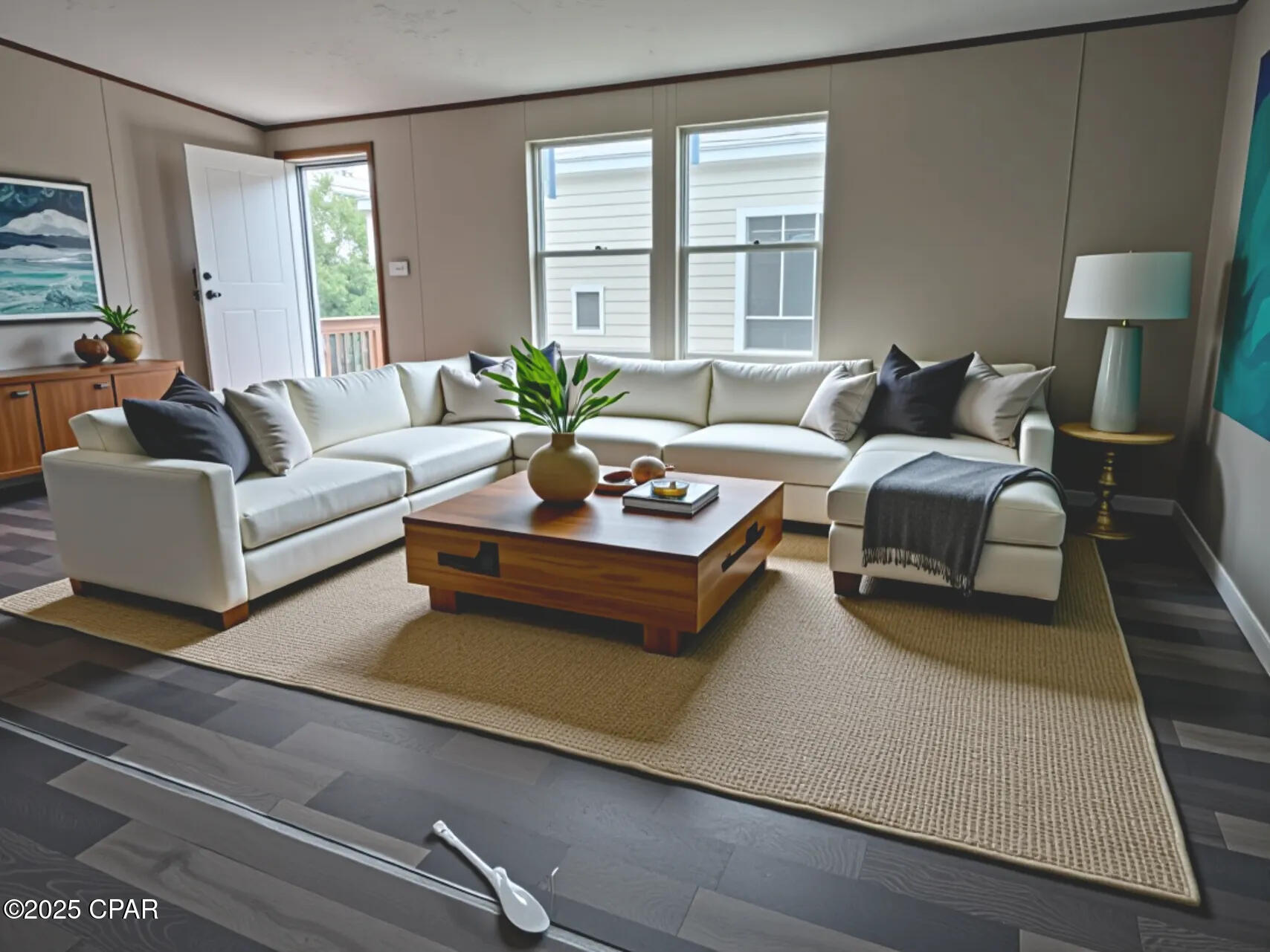 Nhbb1mt1jreq T5x Yhn5xa8euaj26w4kn2ariglvtk