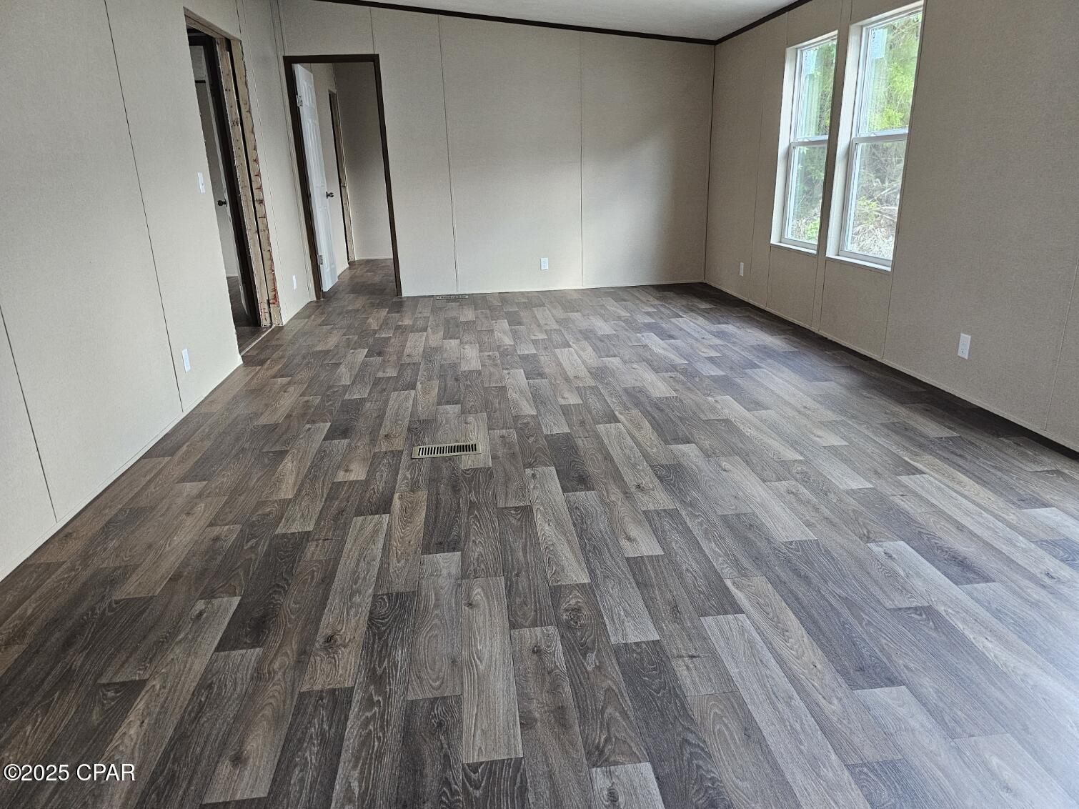 Xym6ou5m9ohu2bhxrsygsdxcvls63jfmieestlwps4q