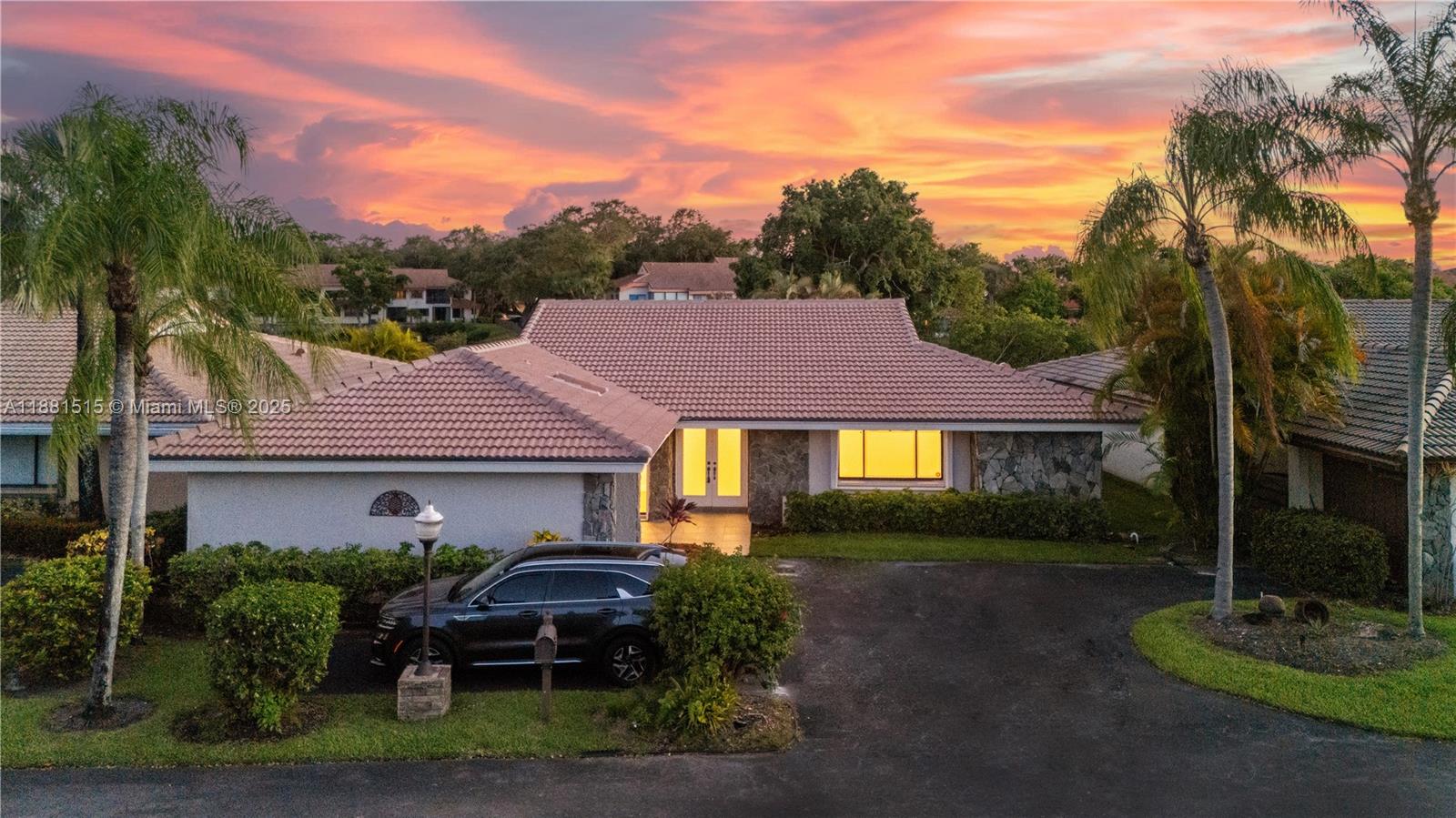 Property photo # 7