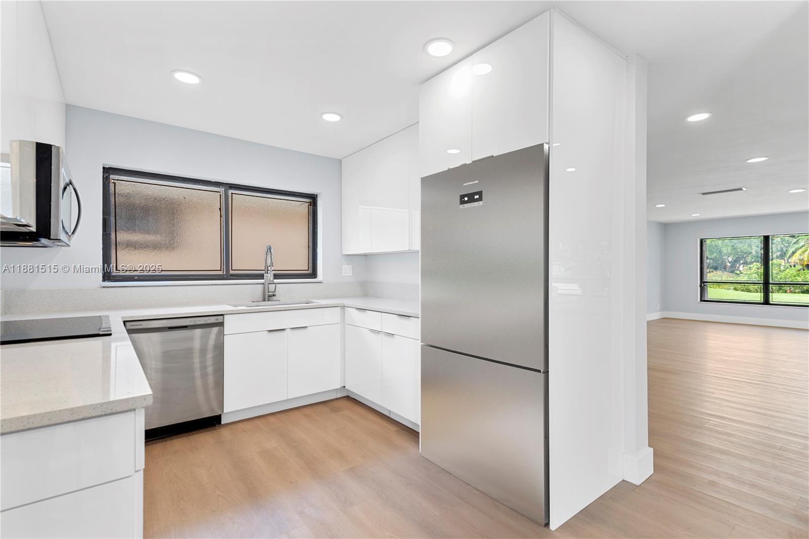 Property photo # 2