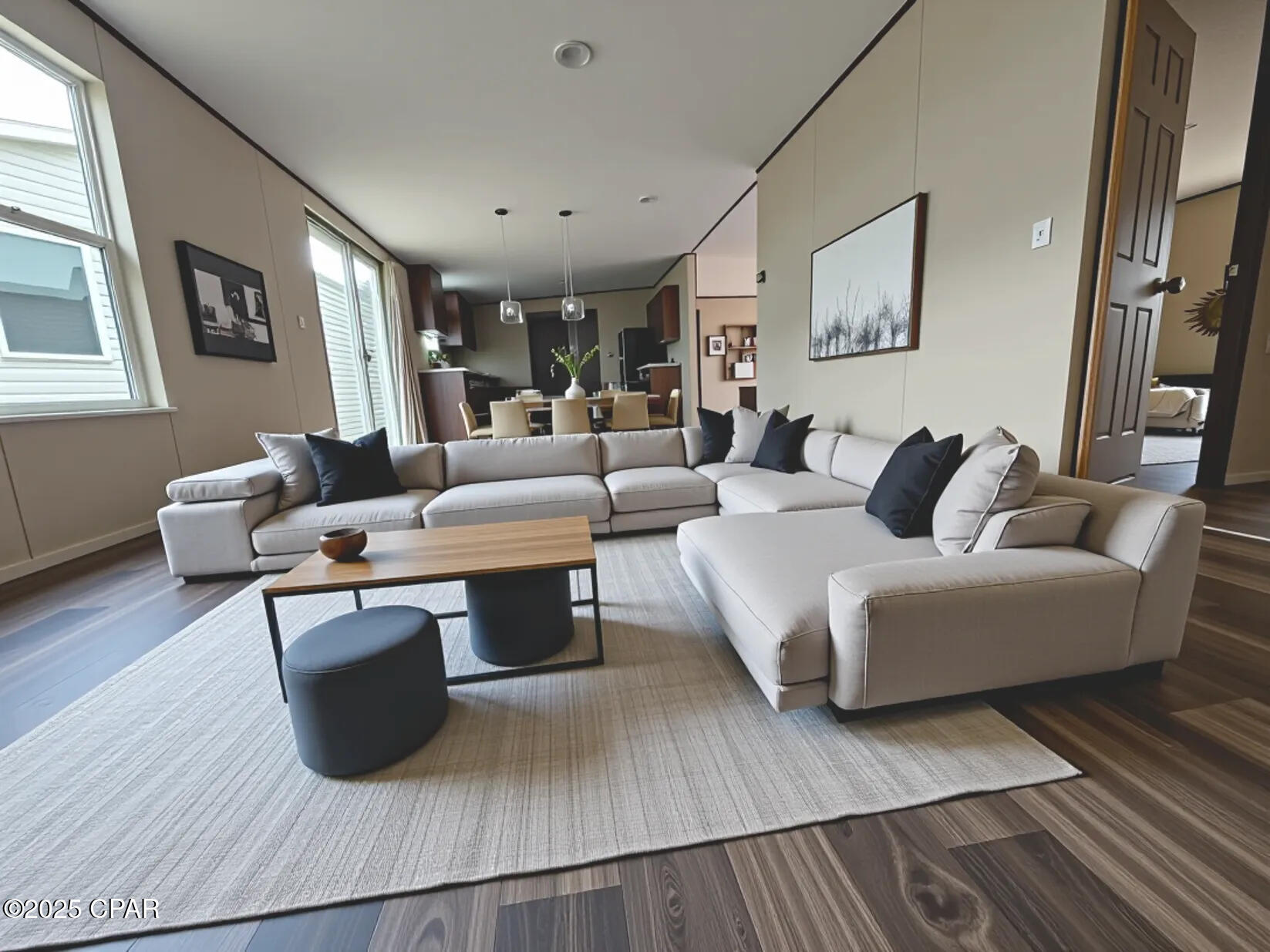 Ztyflex3vrevx5rswyoqcknhlg8xpyjp96bqonipxtm