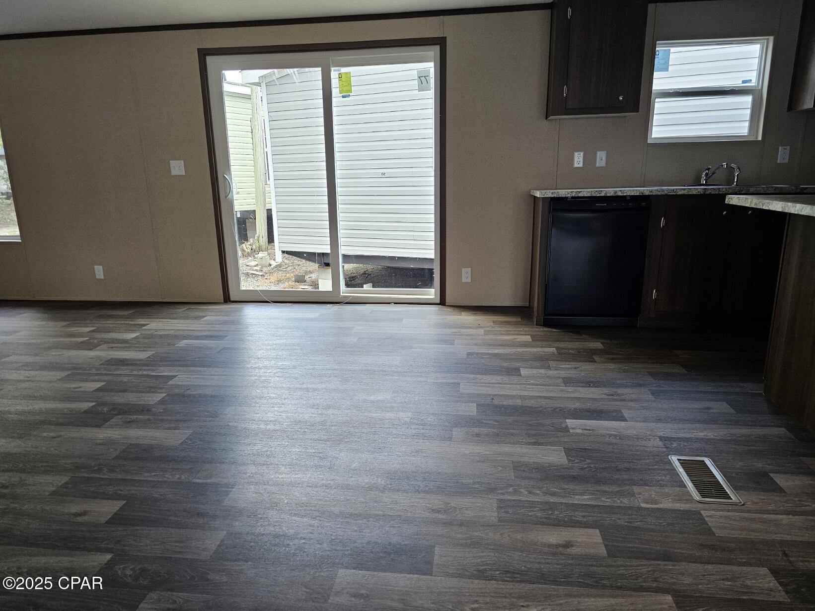 Qgoyodnwmqz6vwcx6ims7ekbh9dtrj_hj7gpr9okl6w