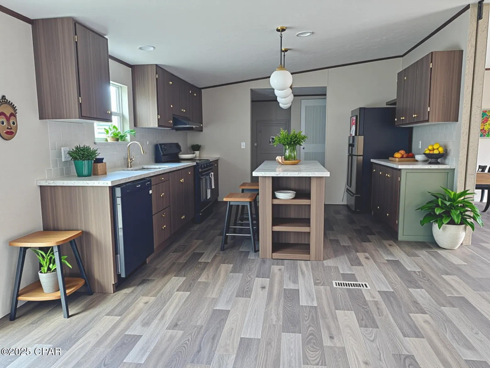 2xjmksn20ixjtqes4dfbkhqulr2vnlnjnlbt_1z Sme