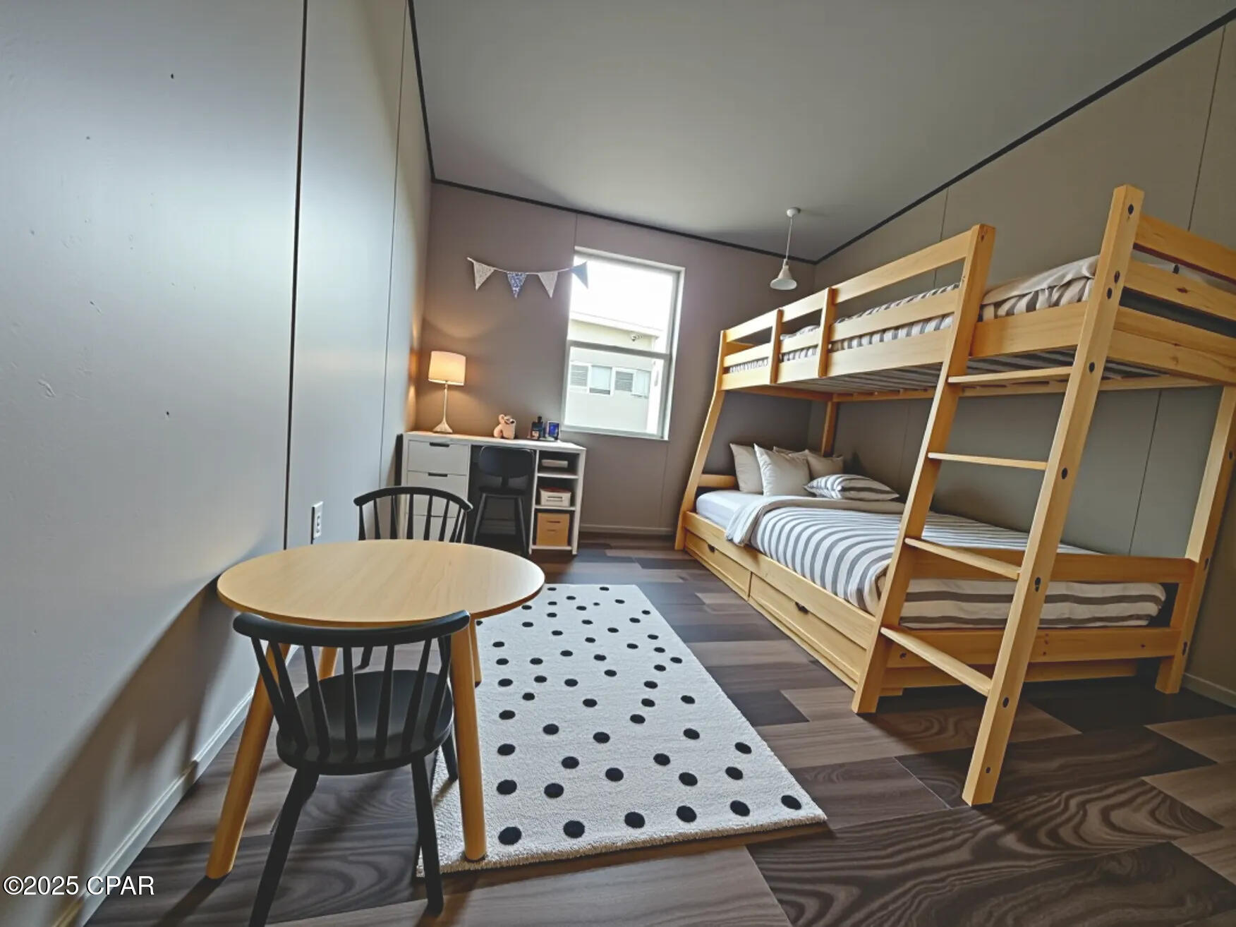 I3pkxziansmuodjswrxyy0xnppiwepkoc8scx2ckfau