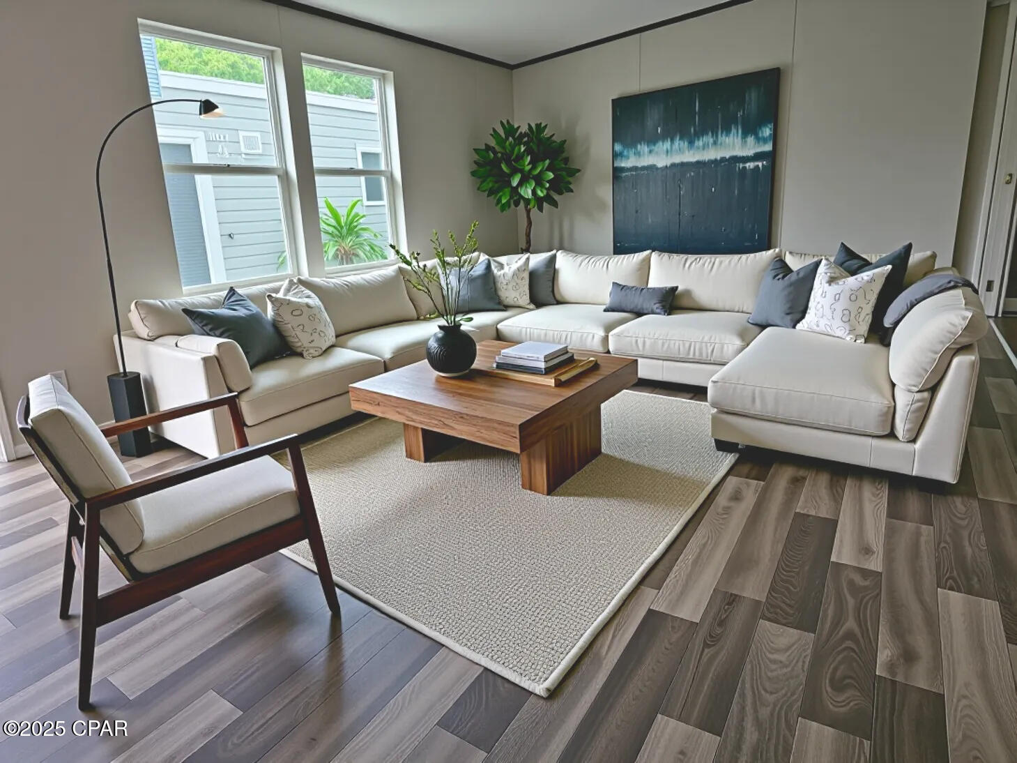 Atj9zgz5e5goe Uqoojwemkob7tnuhrlkbaamqlpun0