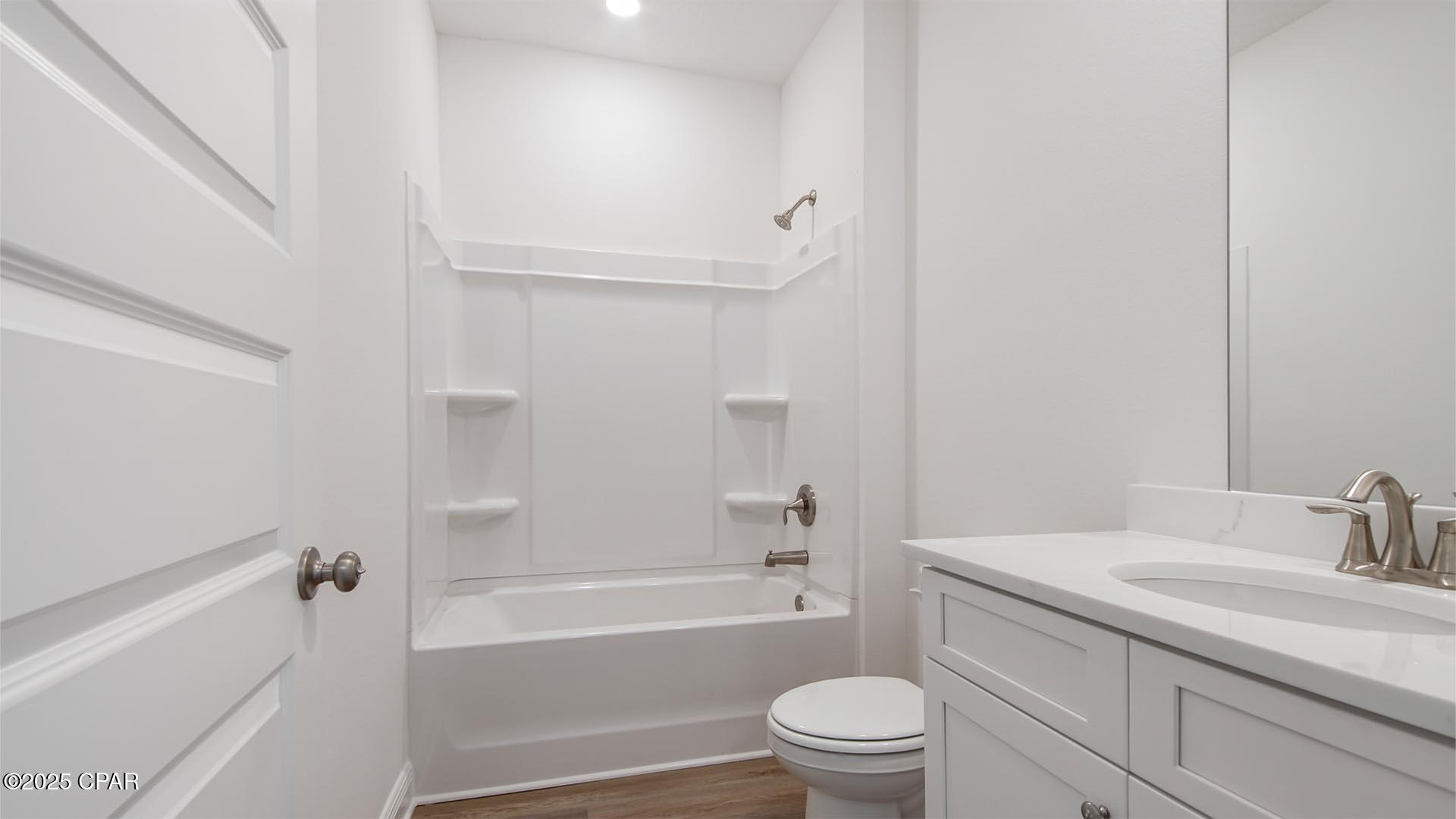 Ecvvodfho8xgfbdo29cj_vxzlx_wkhukqopjq_nj2eq