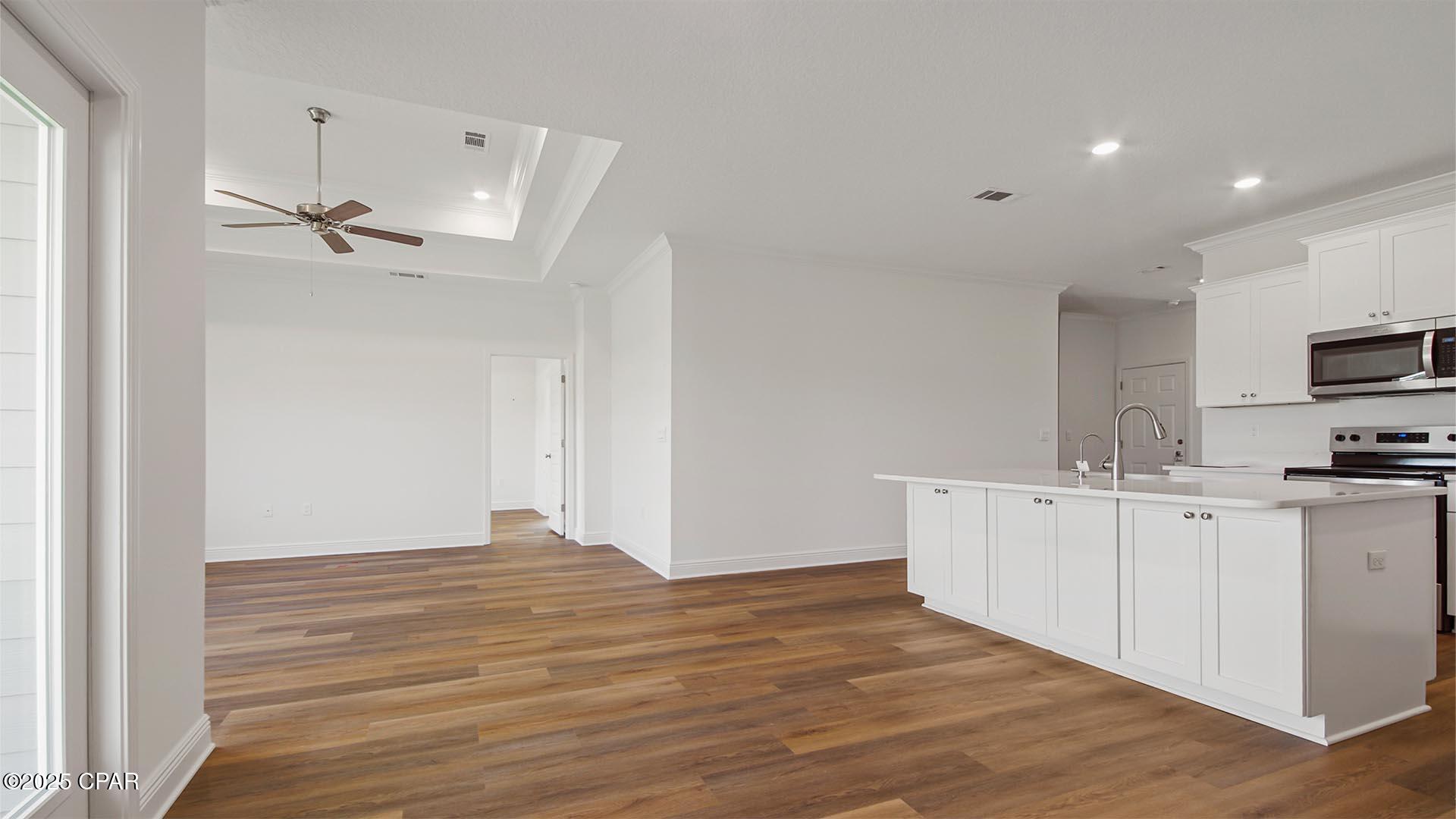 Jfzkafhw4givw3a48ztqu2onoxkrlu_makas4gcidei