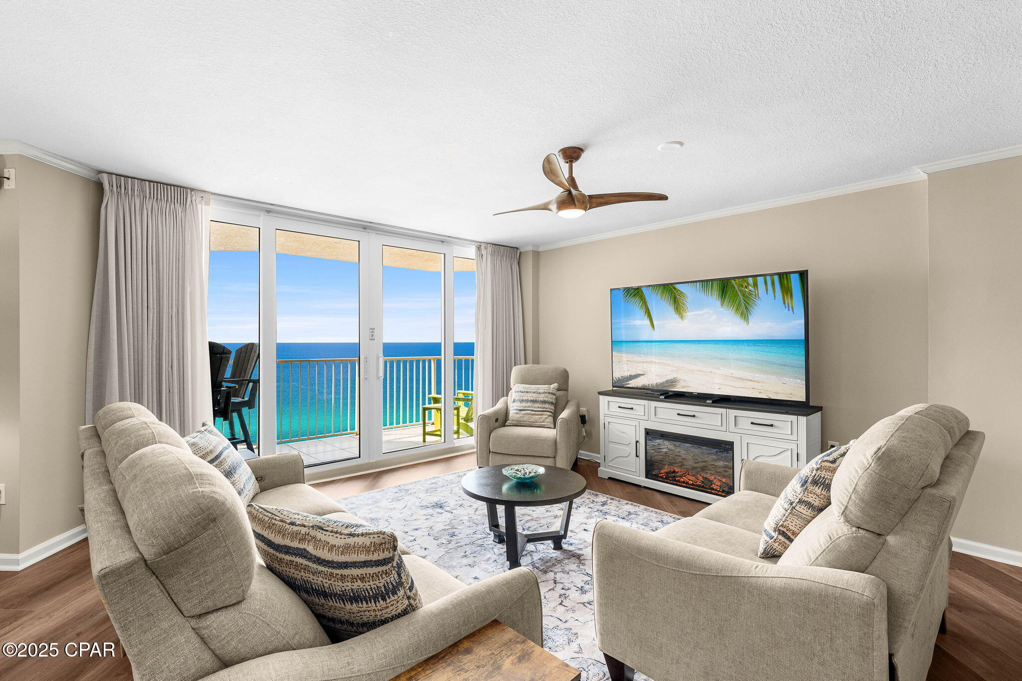 Dgrlwrryour1zg19lv2vugol4vk_cp7xm8h Gmbn9hg