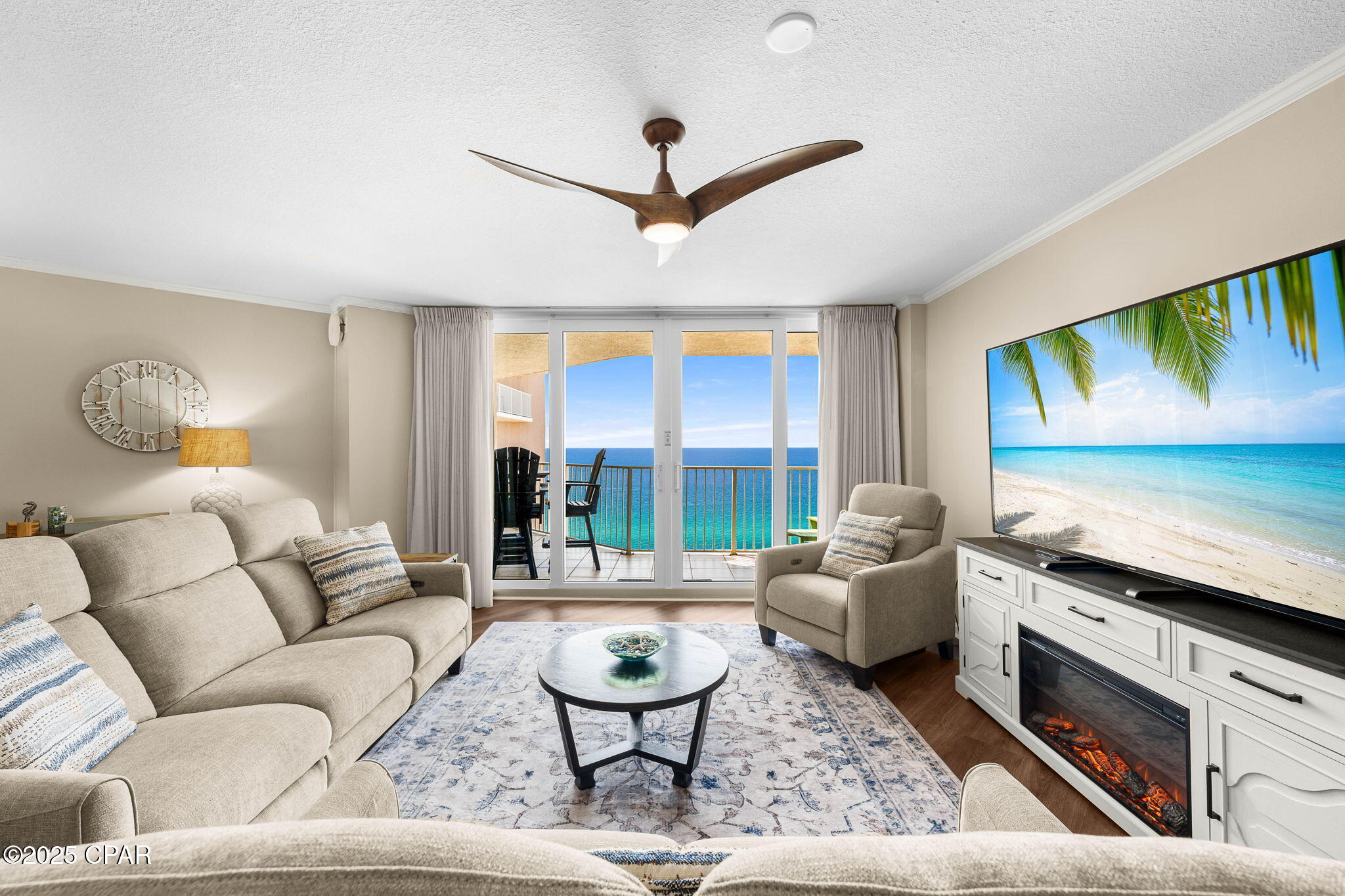 Elnvx4jyf8j0lpxhb7lrd0ilyszxalvlbgejys9c Im