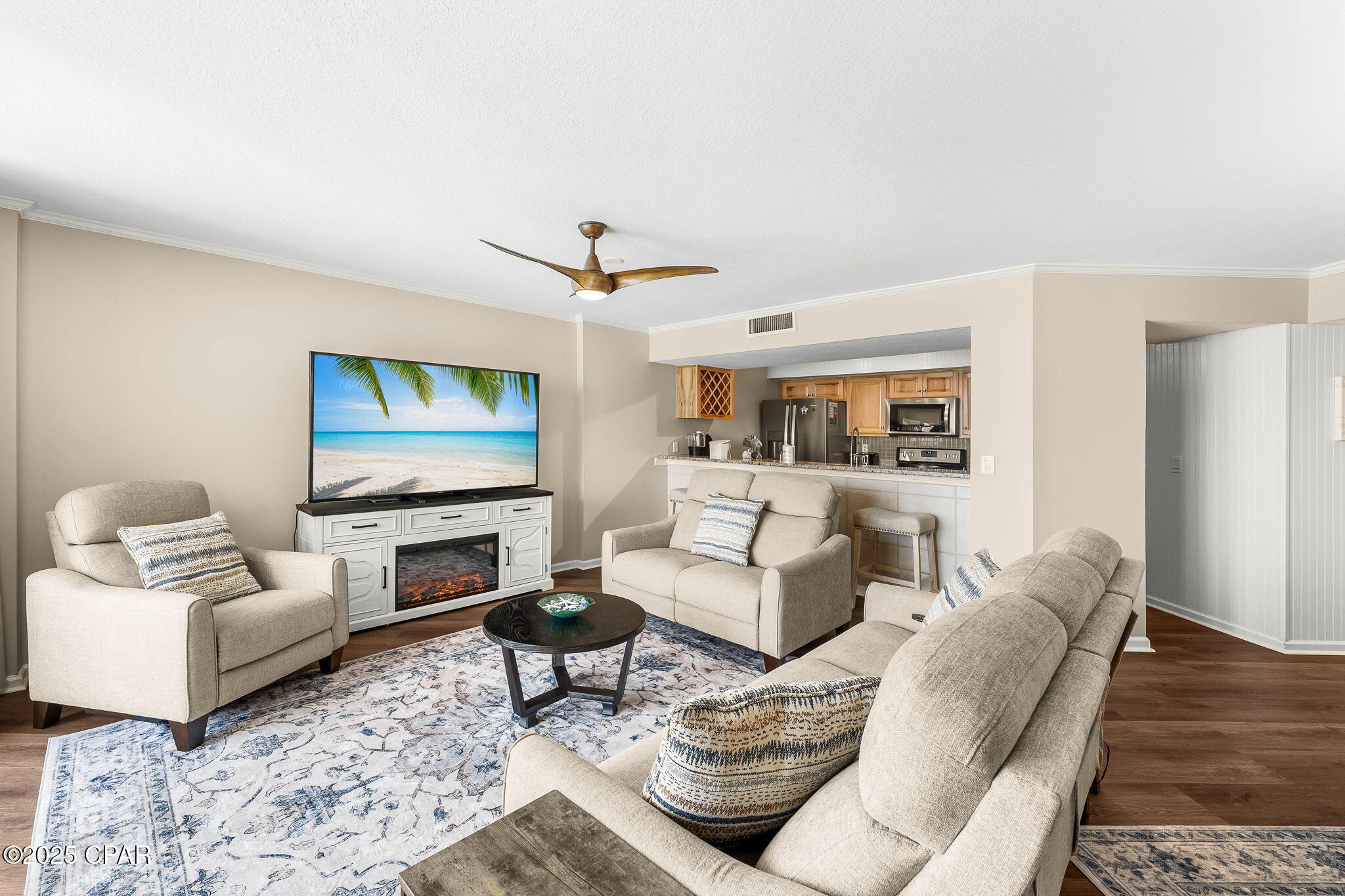 2wh Obgdtt8rtjbhjb4dqob Umab8v9j3wmoszdckza