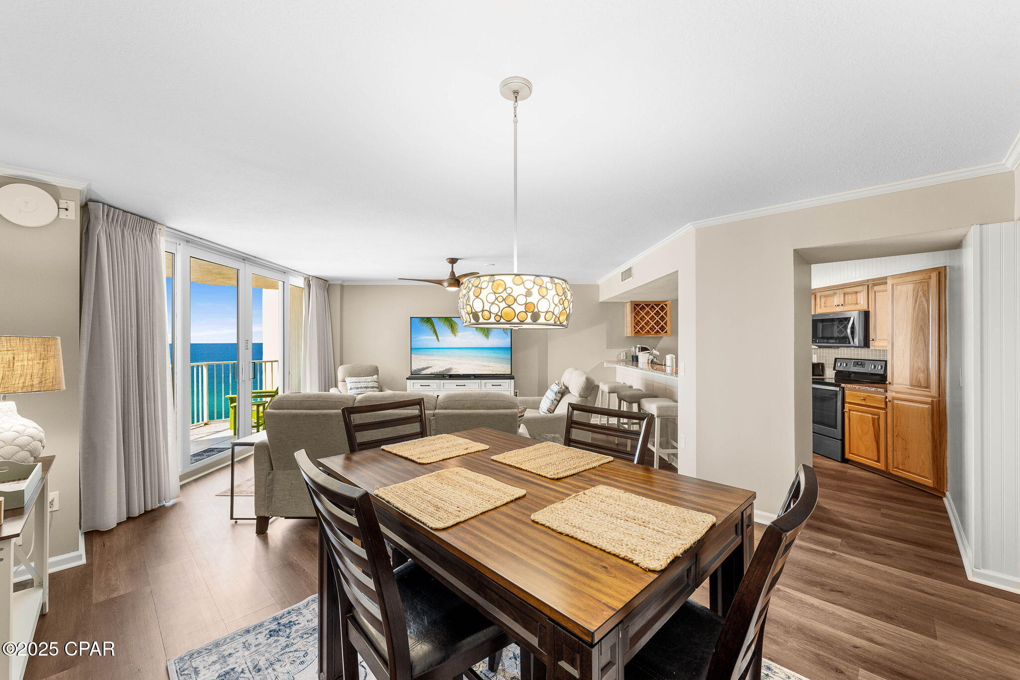 77fpqkwhfm77utvpie1bzd6fqlrb5kfsjeosw9x304g