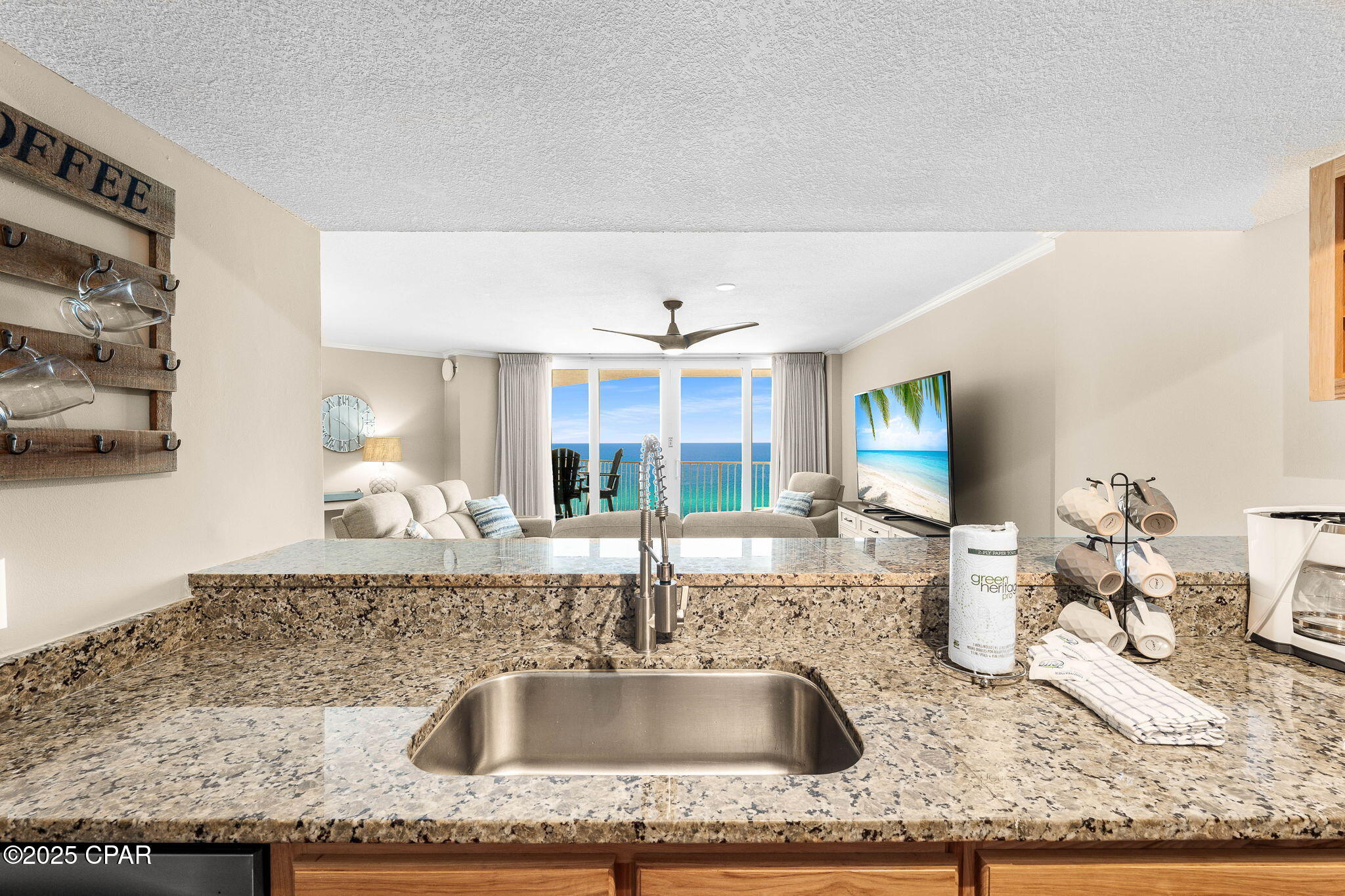 6aja Sz2sadgwxjzuxvoom7a9rn8kaa9jmemkpivrsa