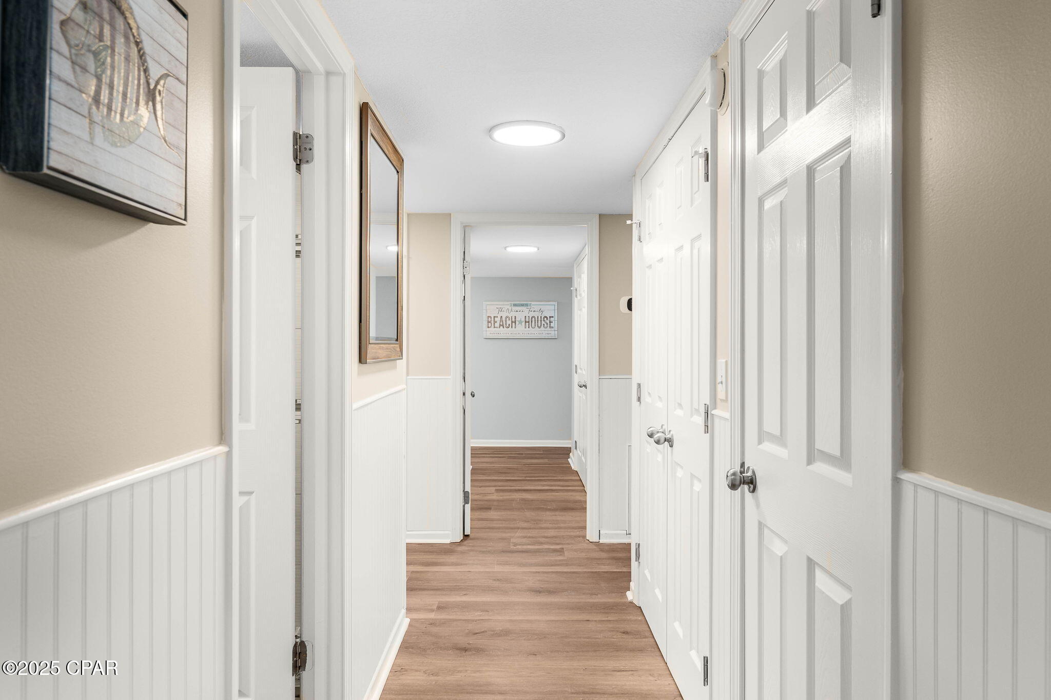 4gss_mc5xfulb4hl4ylnh8y Oaxht98 Belpvshqn1g