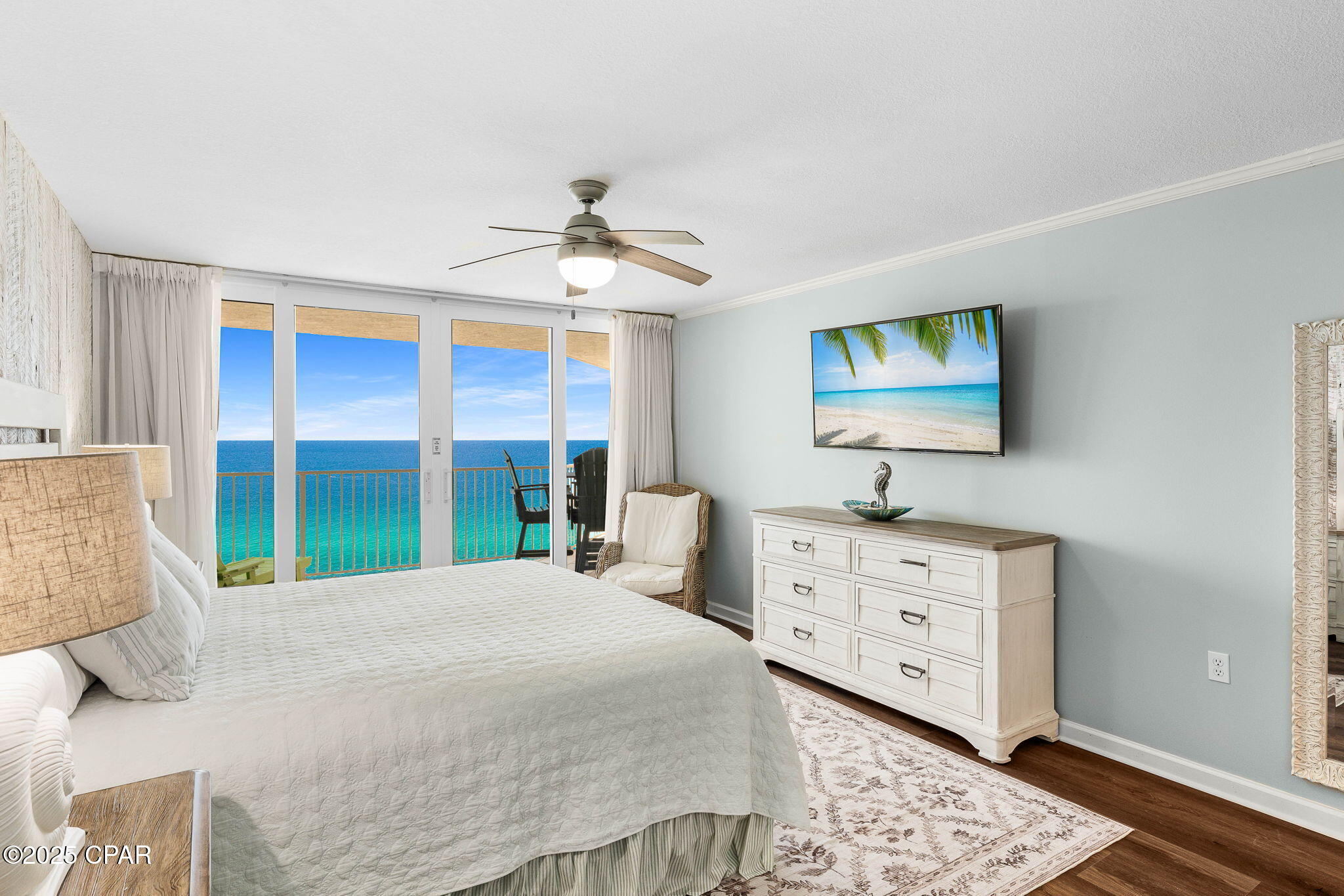 Hwpr7tojbfm6ovda8n3zb62 Ji2vzwwvitpvfrhiqy0