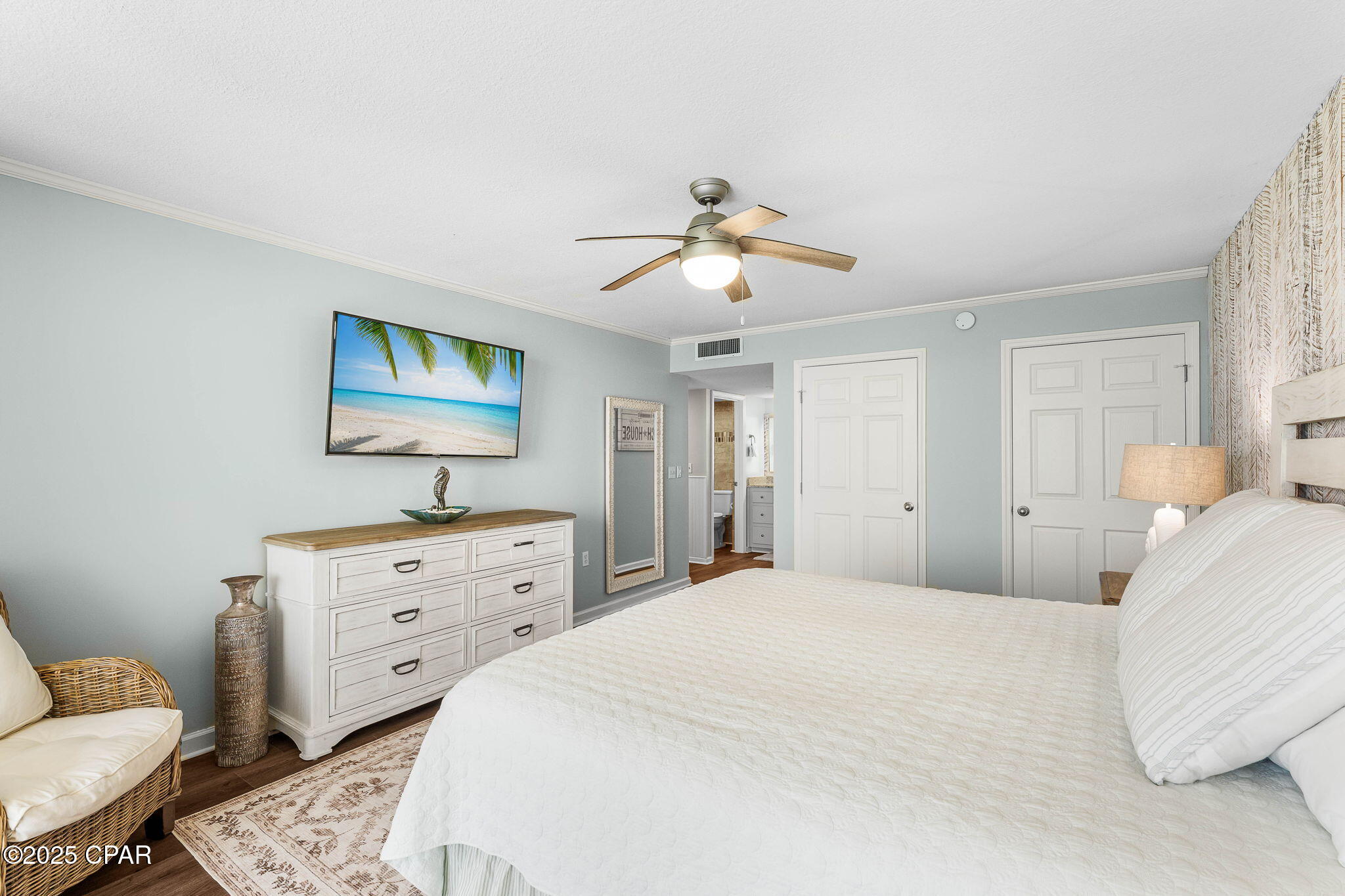 7swqezewsfjkympxtknzgzfdeuft Z8j0fyrcq3onvq