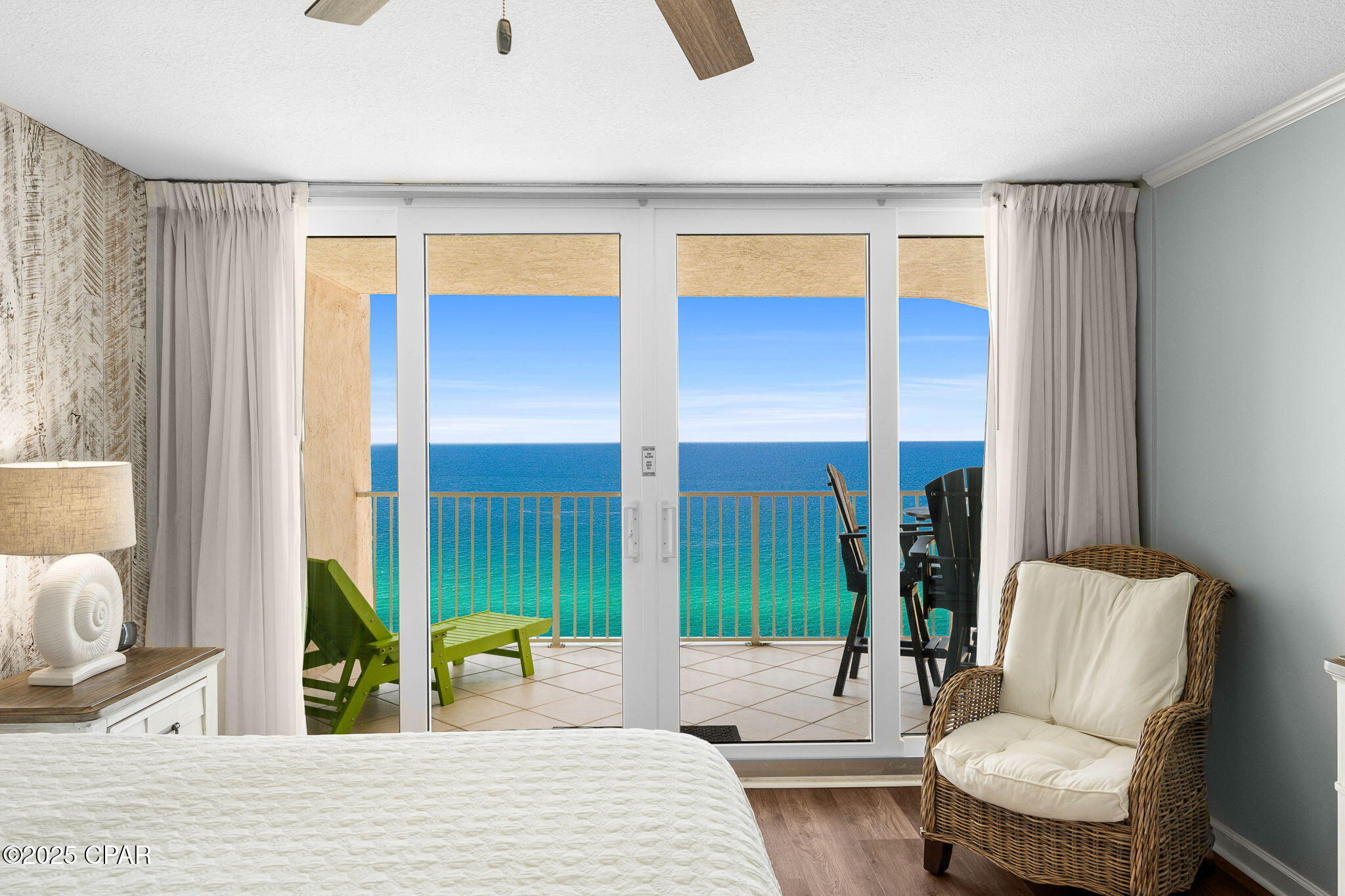 Tqffdrjicq2p_7dykgpv98yoatgo5wxo1e6pvxsrfpk