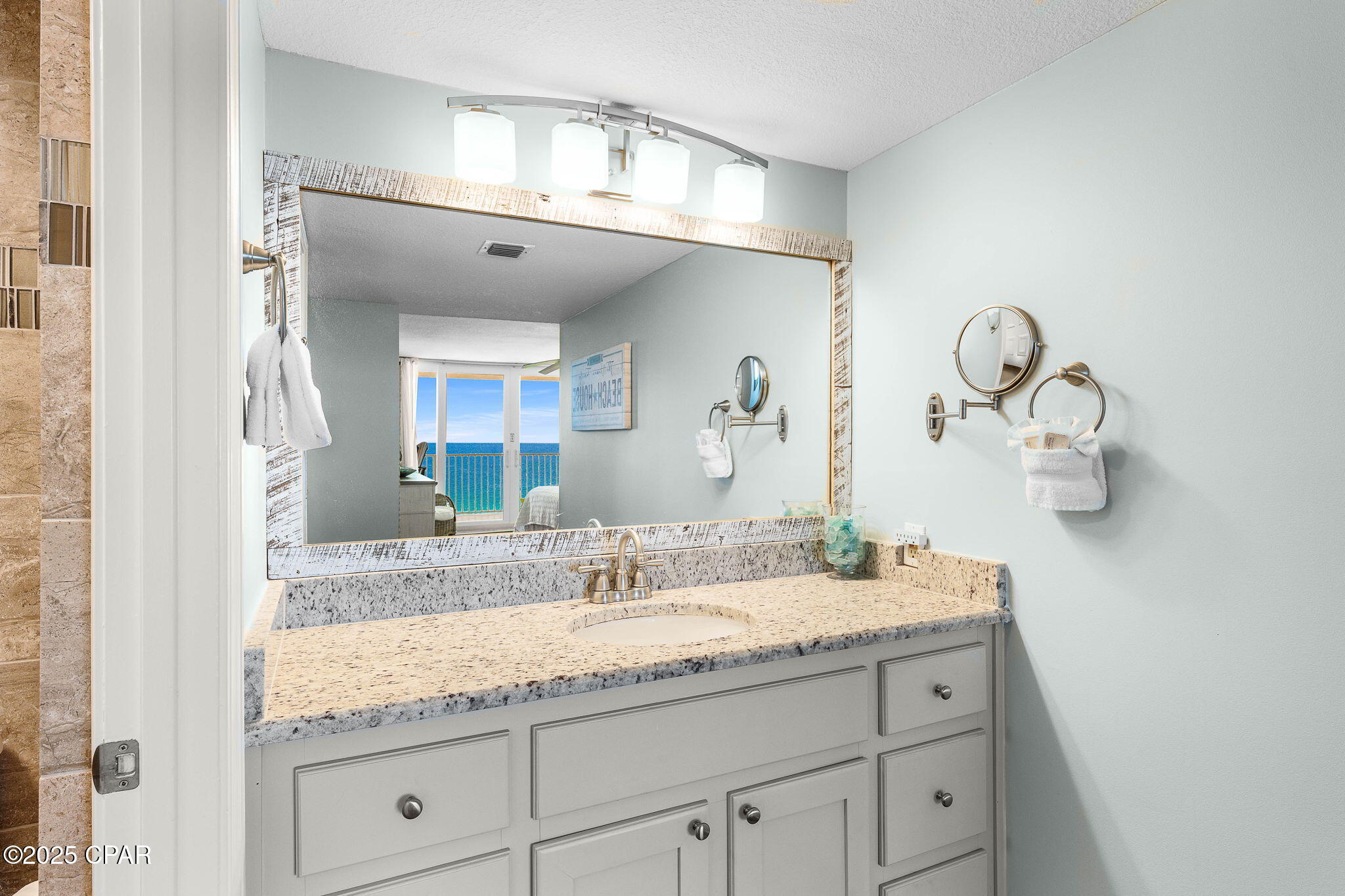 C9vwoku Mrhxyp0vaz7qxwupzcsmc3n3mga6nnbnqwe