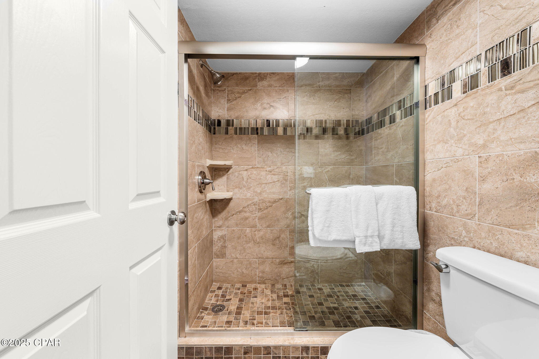 Hnjshmk0j38ugzbpednoqxivgcgryi3245m0mqab81q