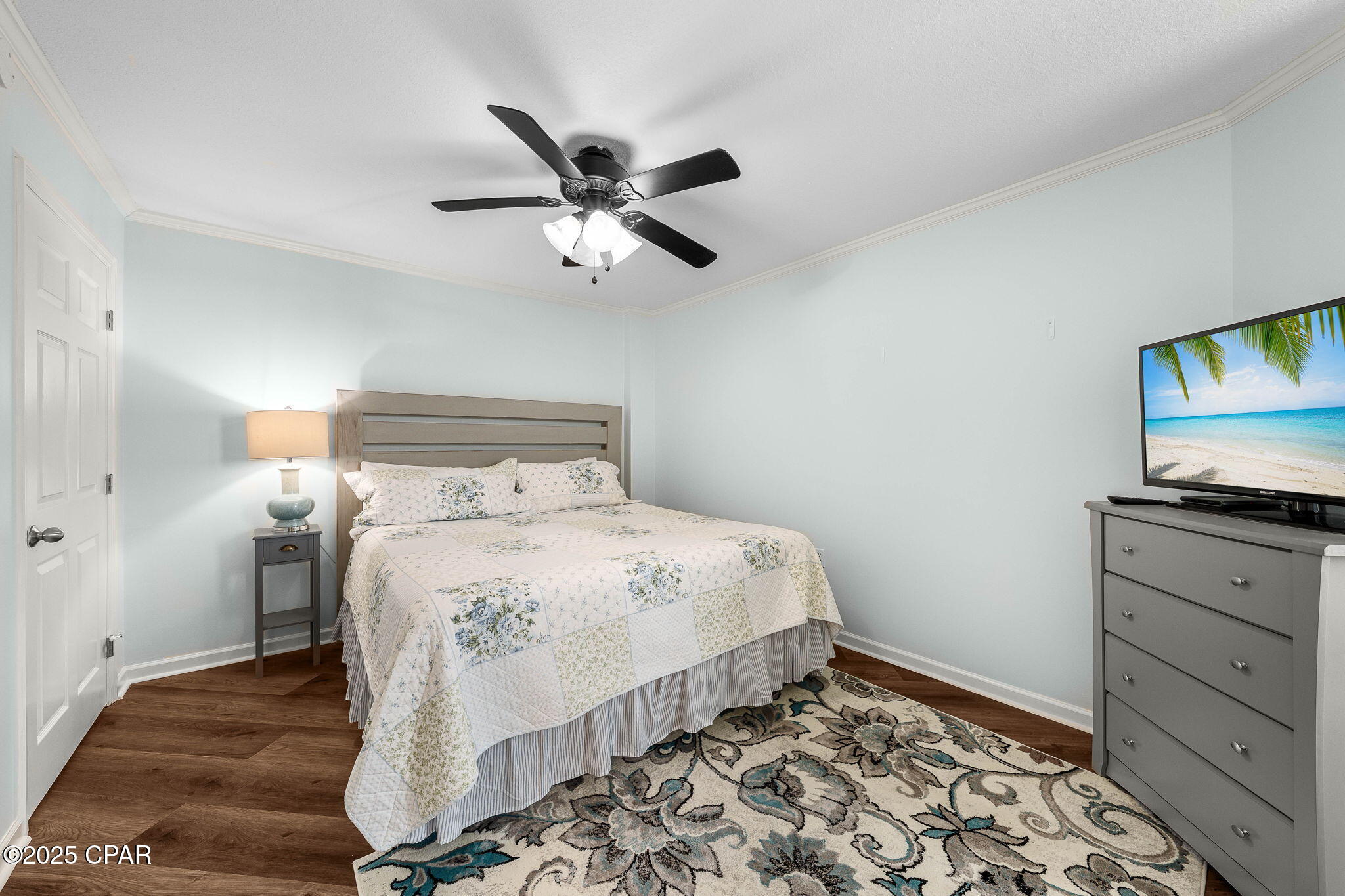 I2w7pynughc56elcnj94pobposlbizadqddlpxrm Va