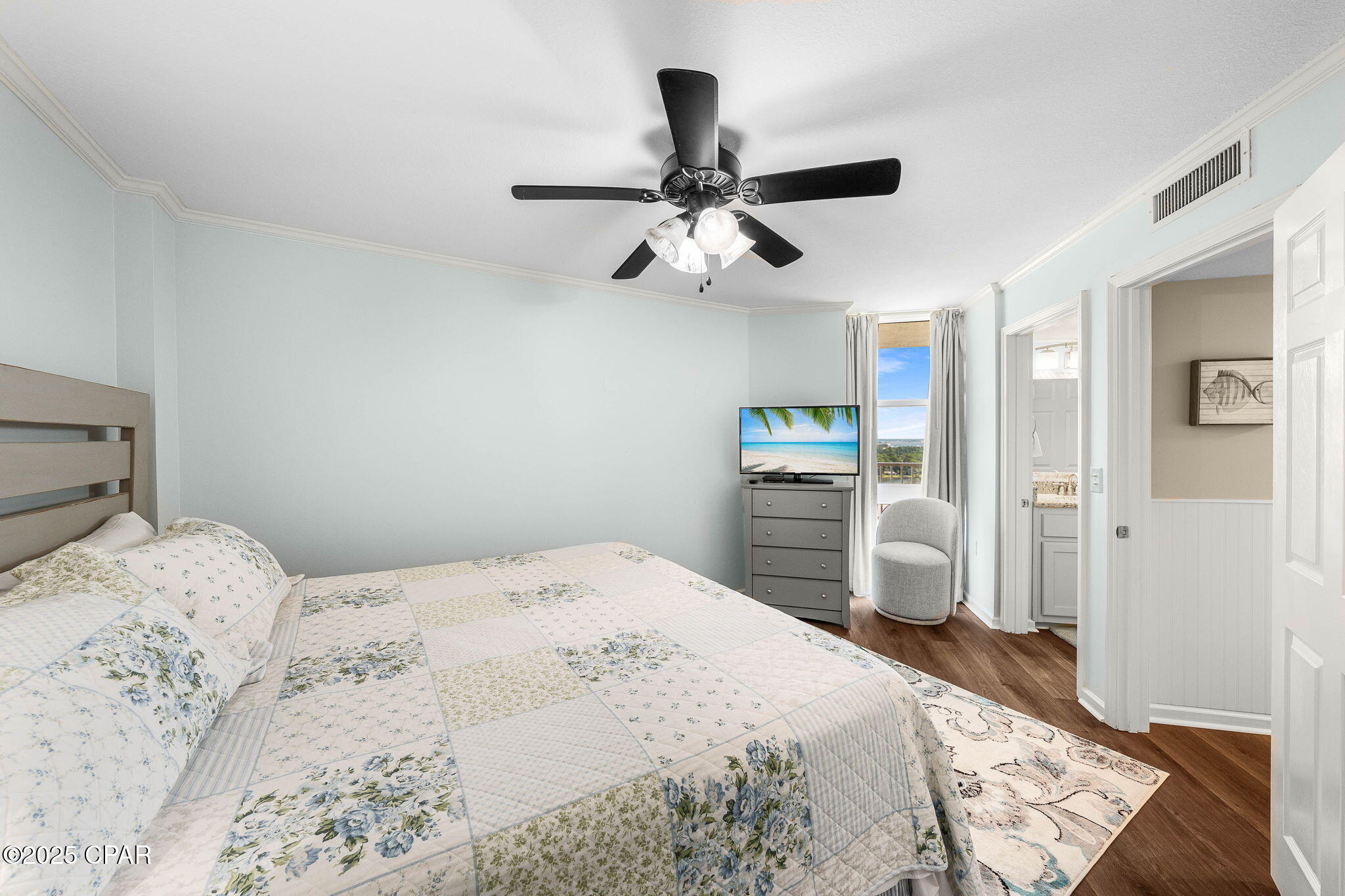 Nbeysbtzuhzoiqvgngixutine7l04rdszjeamv0csx8