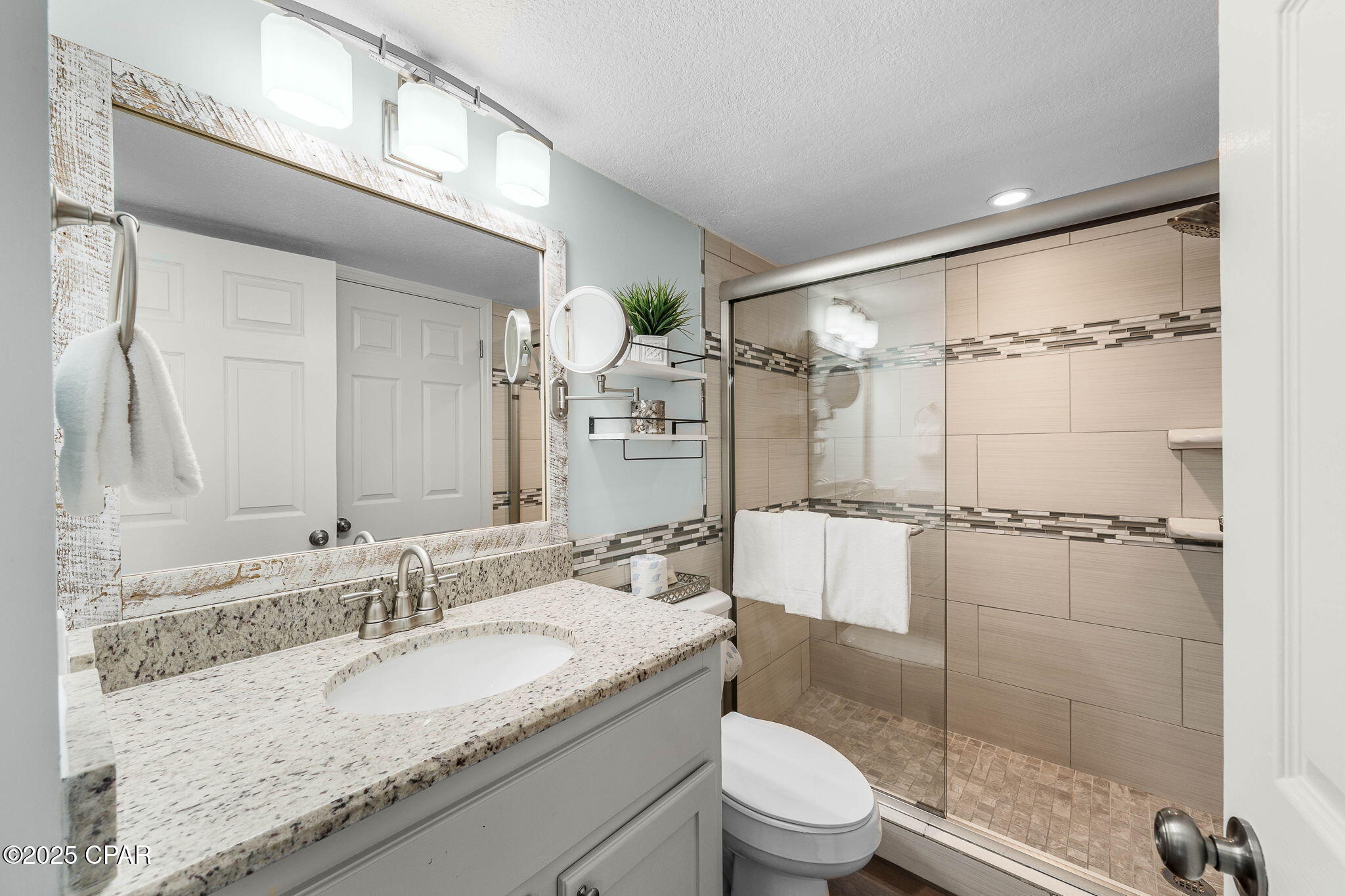 7ywdwlkrtkmcq5wsg7ntzdb3ej1ymzlbh8j2xl0kwkw