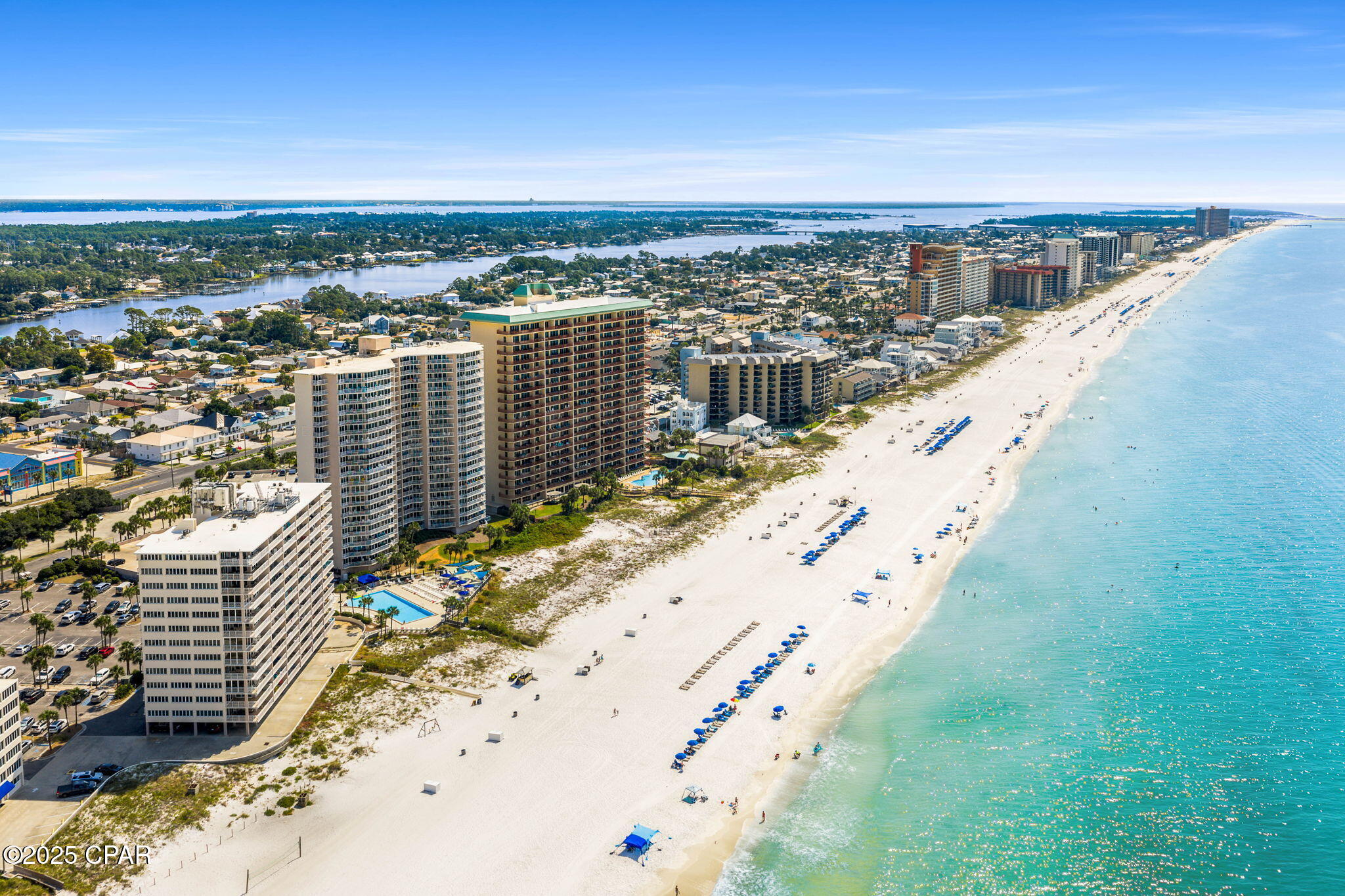 9vo2yrouazbfmzjtfs79tsnf2k5zdd_v_tmufugs2j0