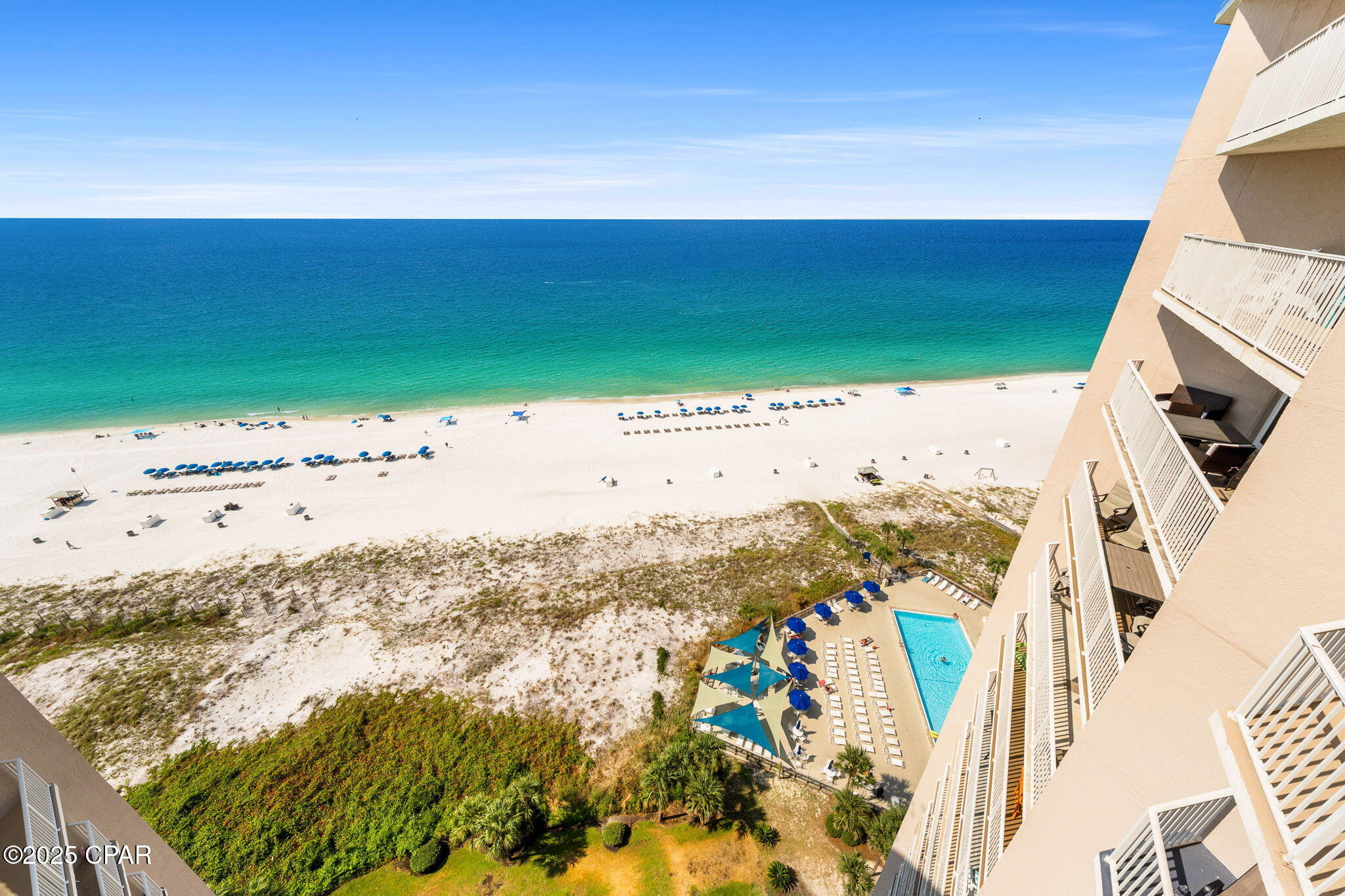 Ysehgajbjar3gjvjbxgoir6zks9z97f0vt5z Qryyui