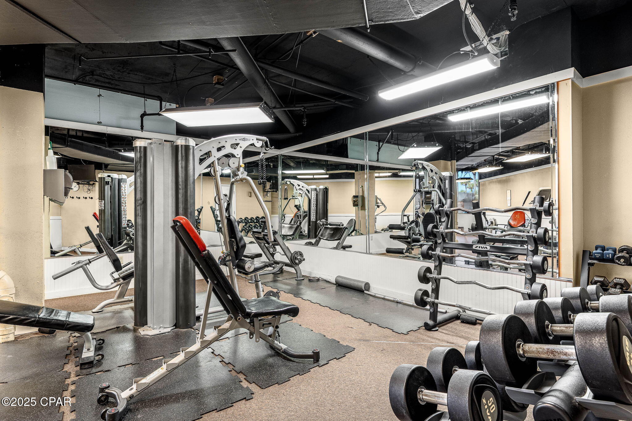 C3smtgq6fk_lj Tykuf1x Fbrna4uu6fefvigoggge4