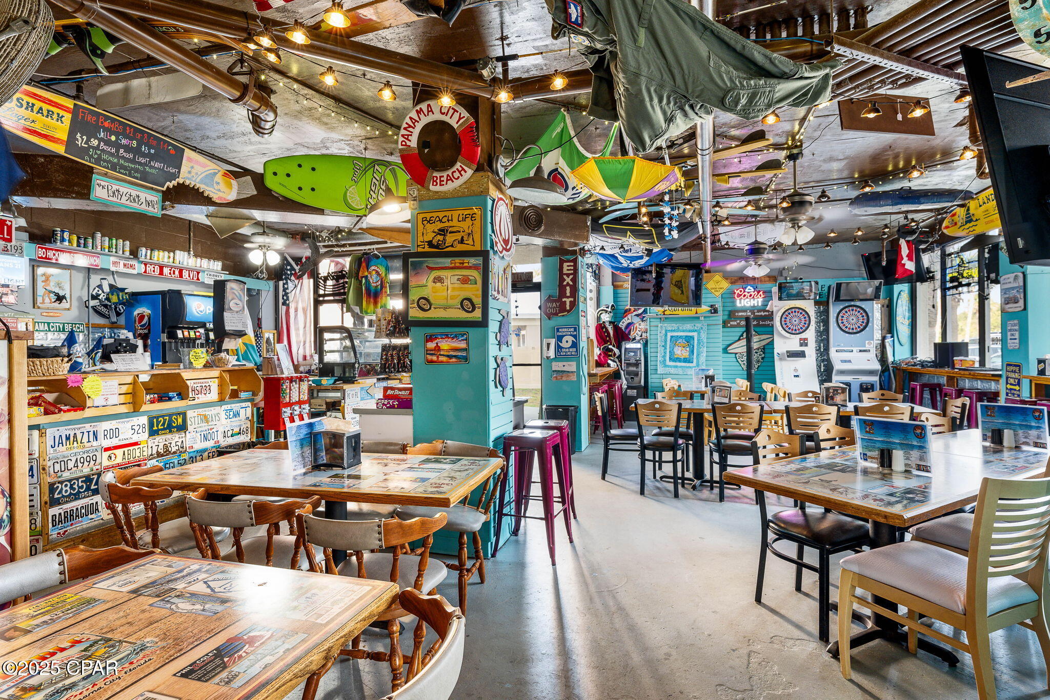 Dopssrlhatta_4q4vw97pg _ytyx01yopdu4hgzyovs