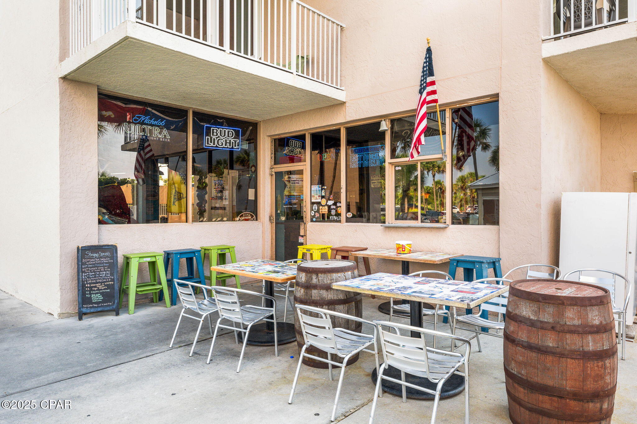 Hgidu3t_l2k1lsectfhovdj_mqotkl6sdgxphmnmtnw