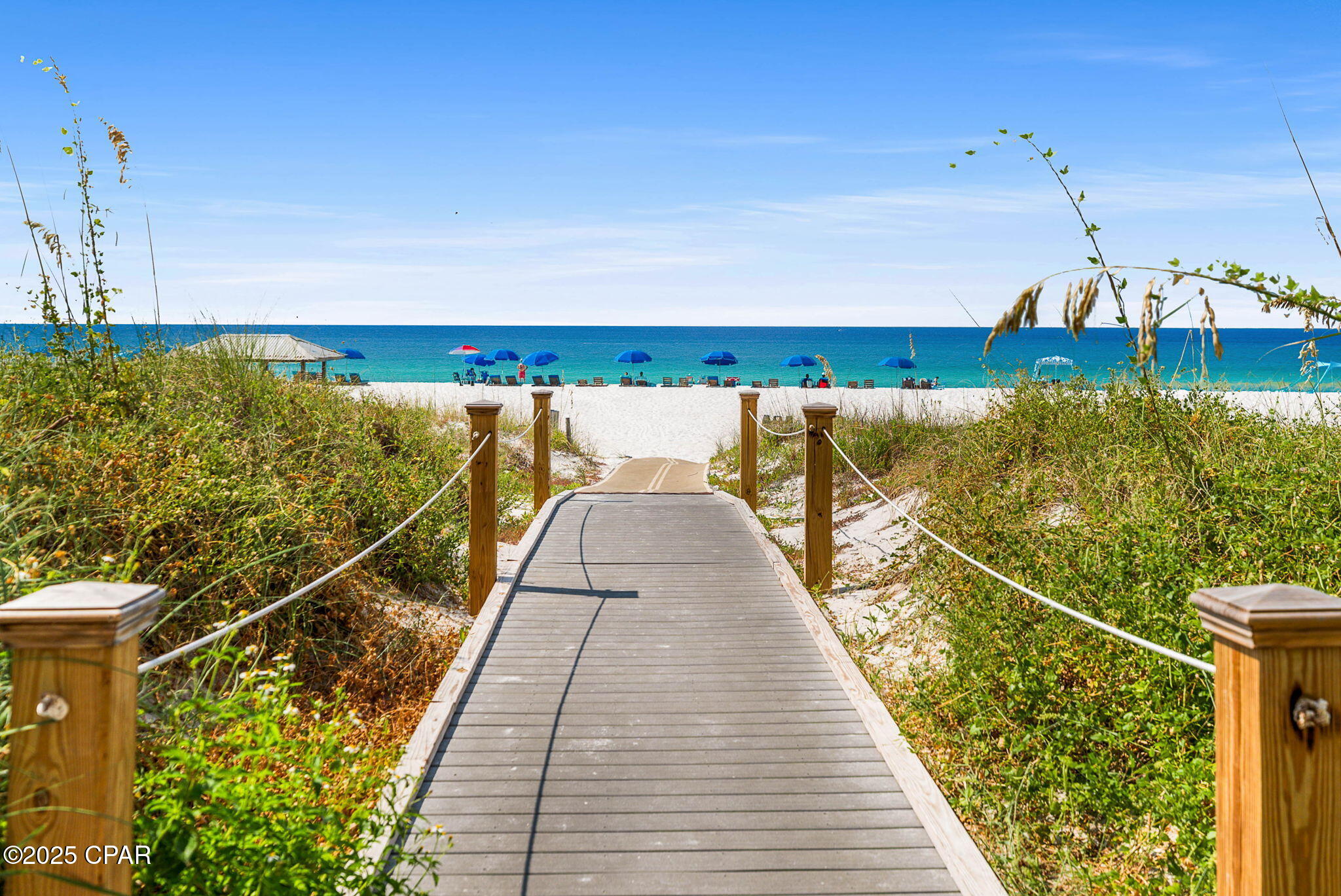 Svyhtvybxgv4gvxxcxgofsi7hu84utkmuzu1nvo7wwq