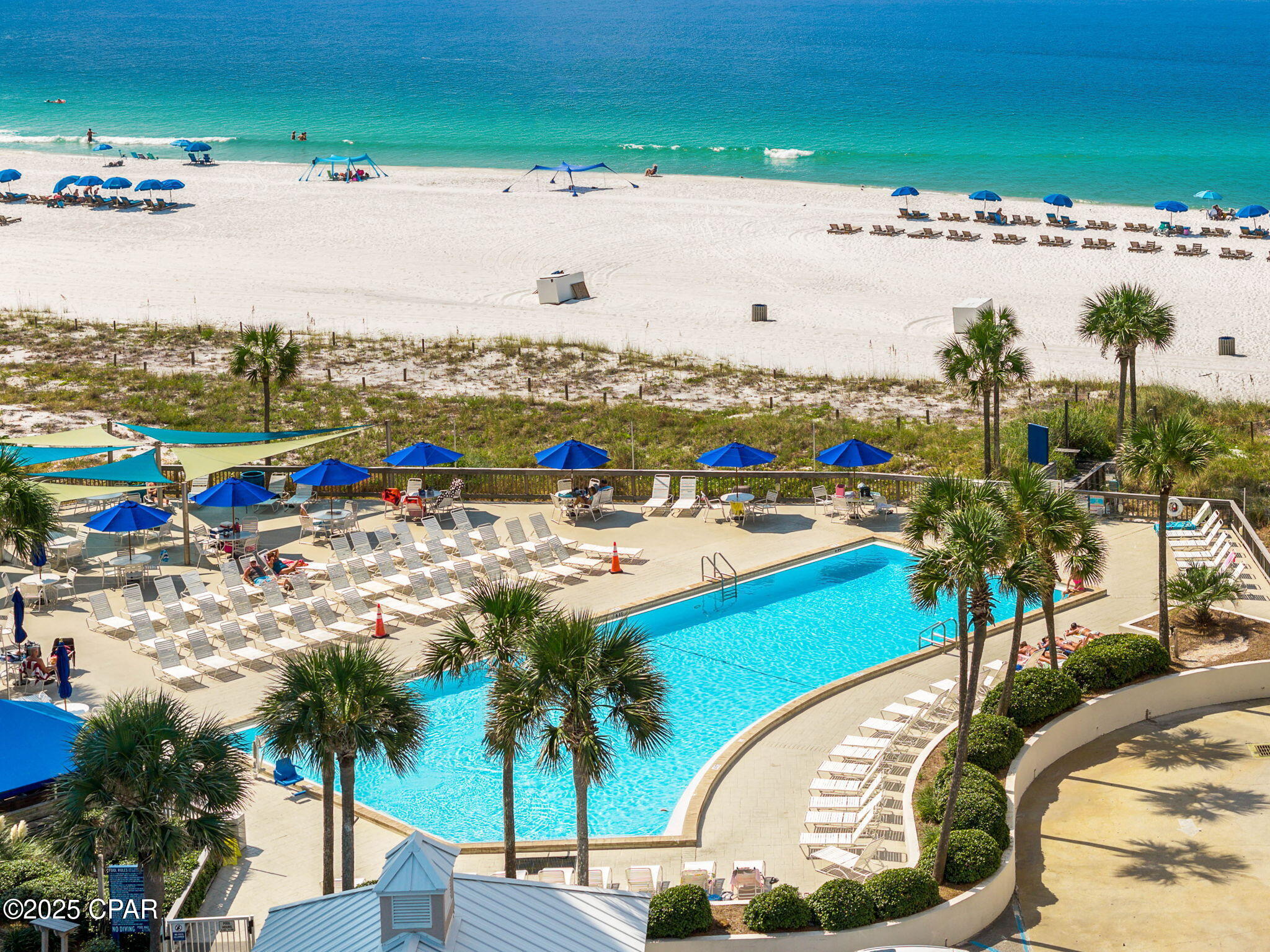 Jpad5funatim4je9s12qxwzqxtmdgpgl7tb_9dw8o3o