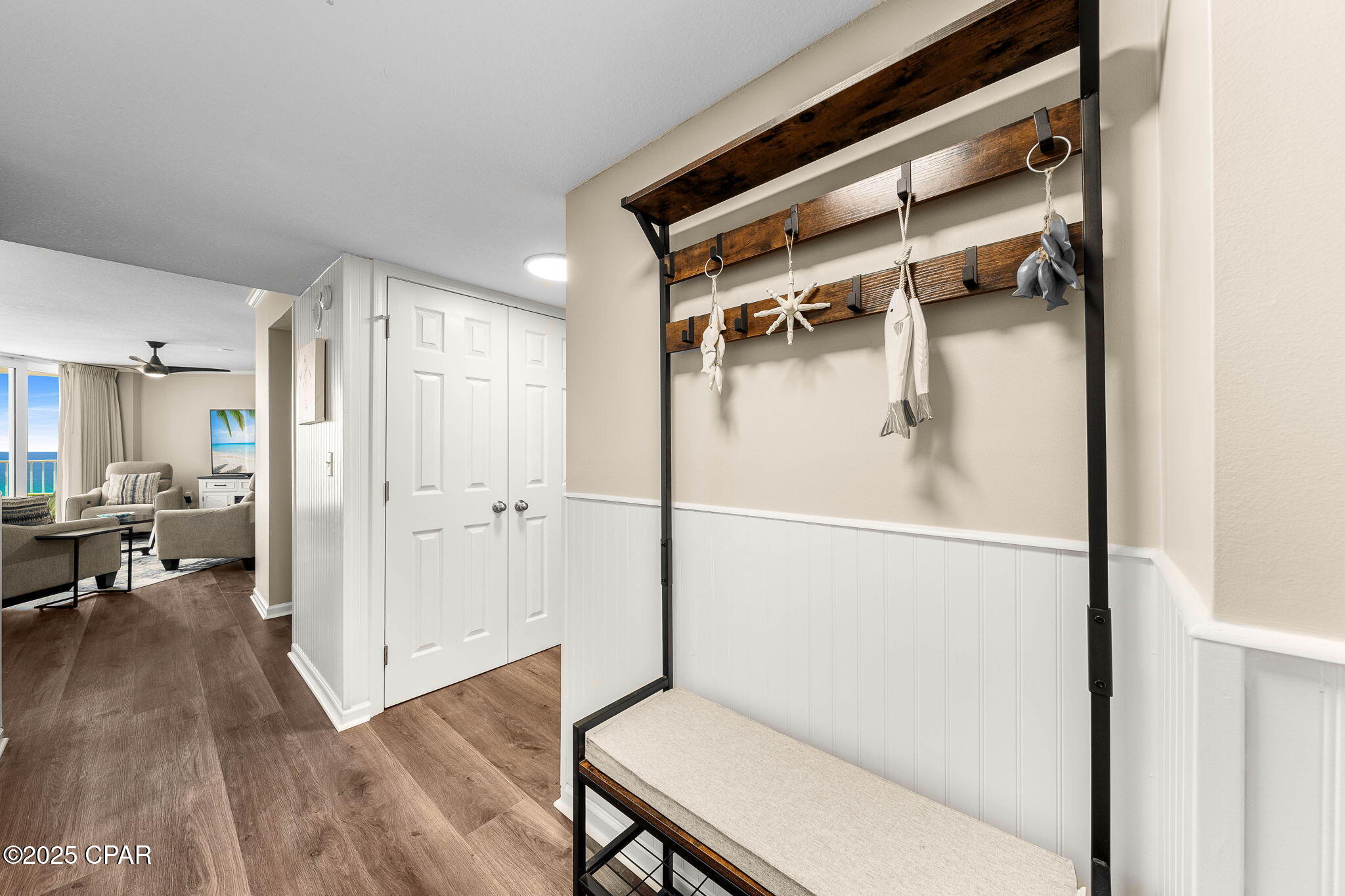 D1g1sdn5ojc4aenjqh Axcowgj8fkz2ramusi5s4qlk