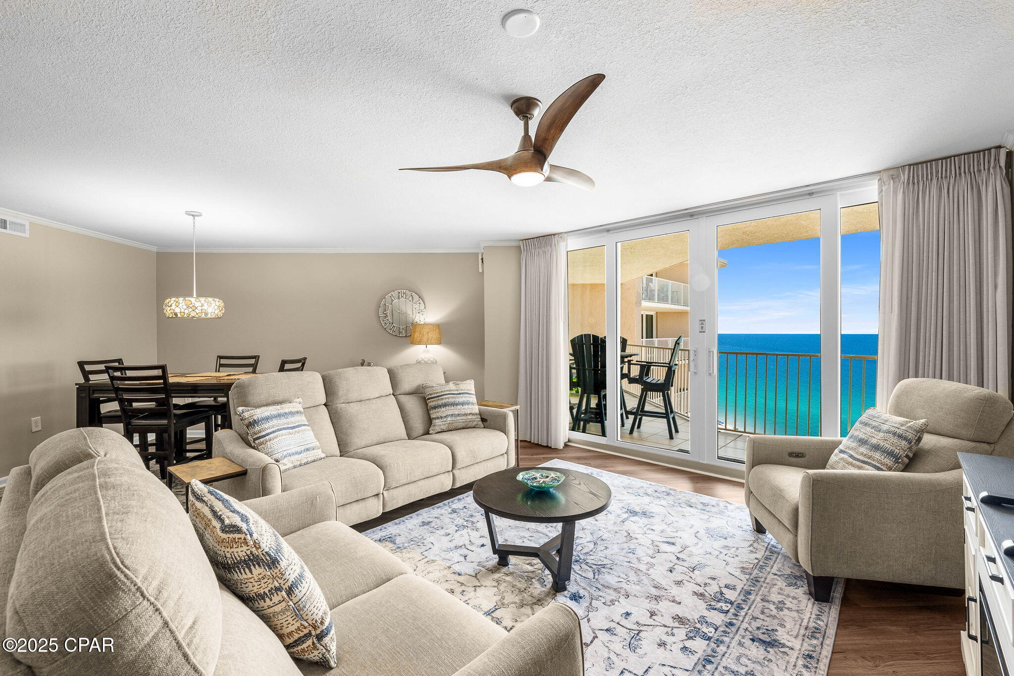 Ckjoll2jfiqau9a6j Frejy0sq1ijtxqfo4bo6mfwfs