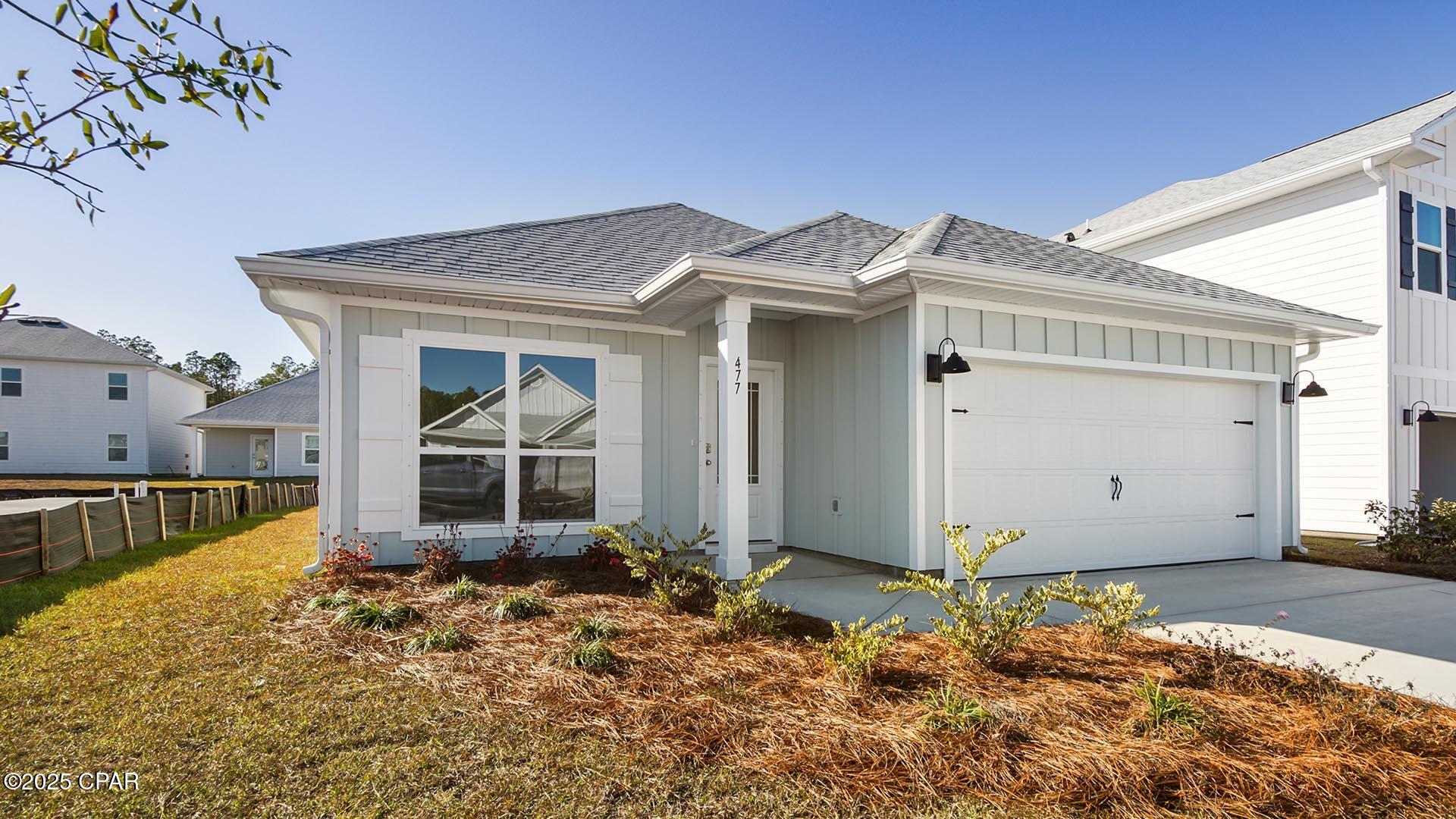Image 2 For 445 Wolcott Way Way